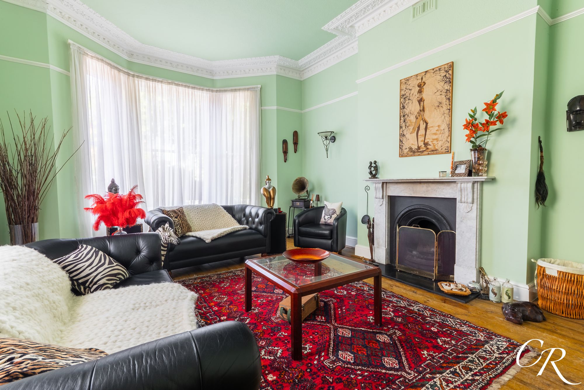191 Hewlett Road, Cheltenham, GL52