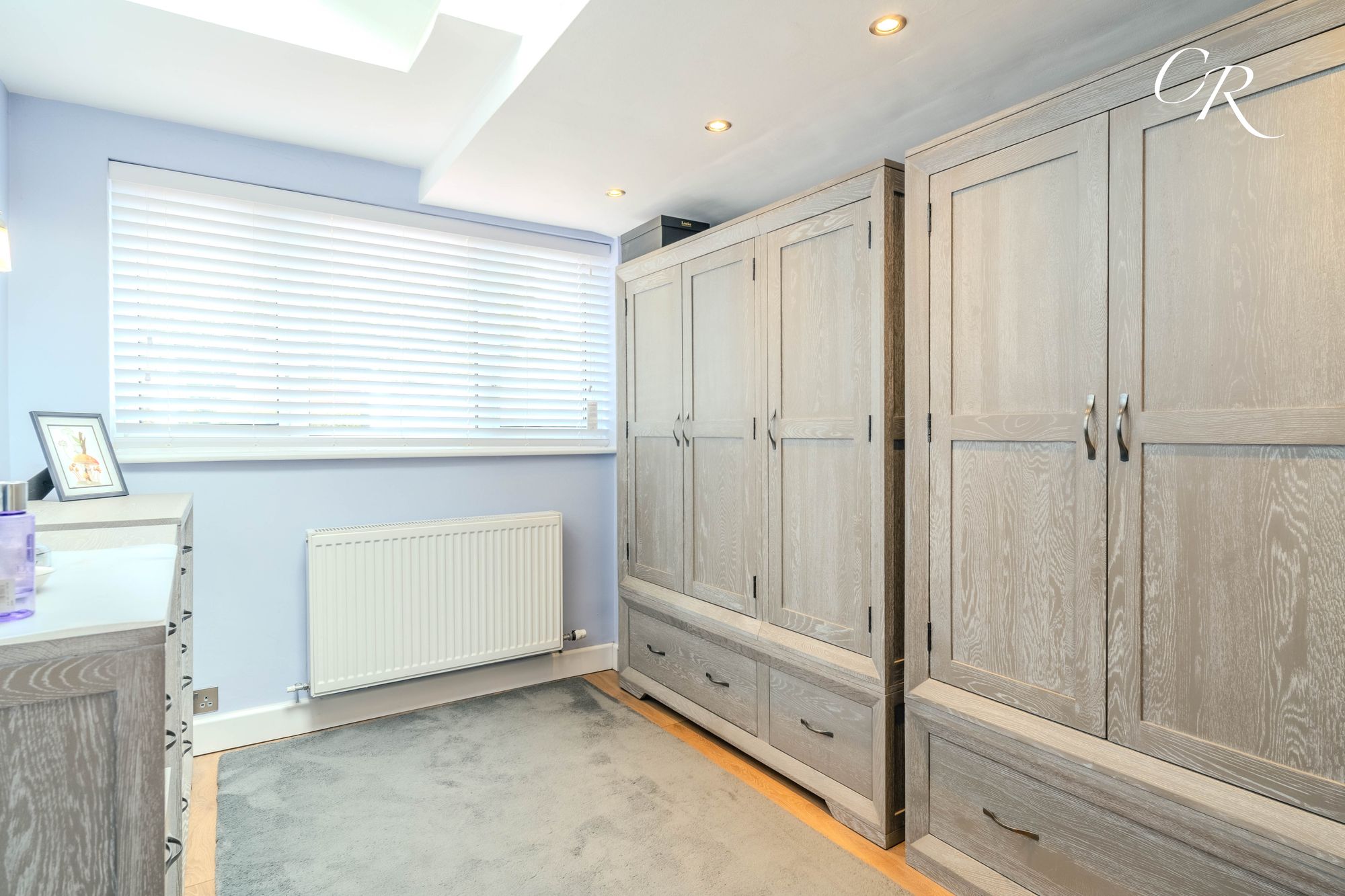 Tewkesbury Road, Uckington