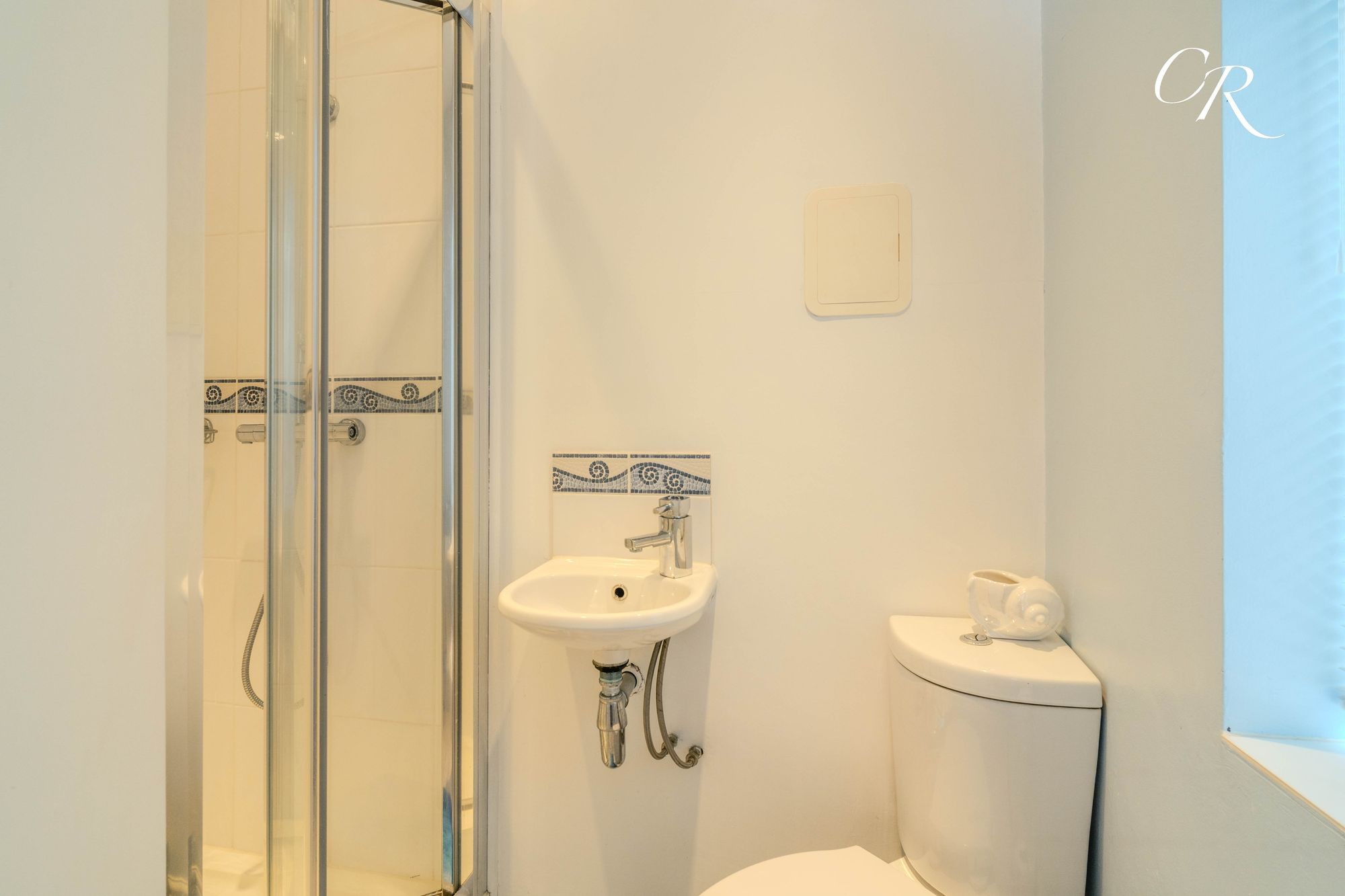Cook Residential