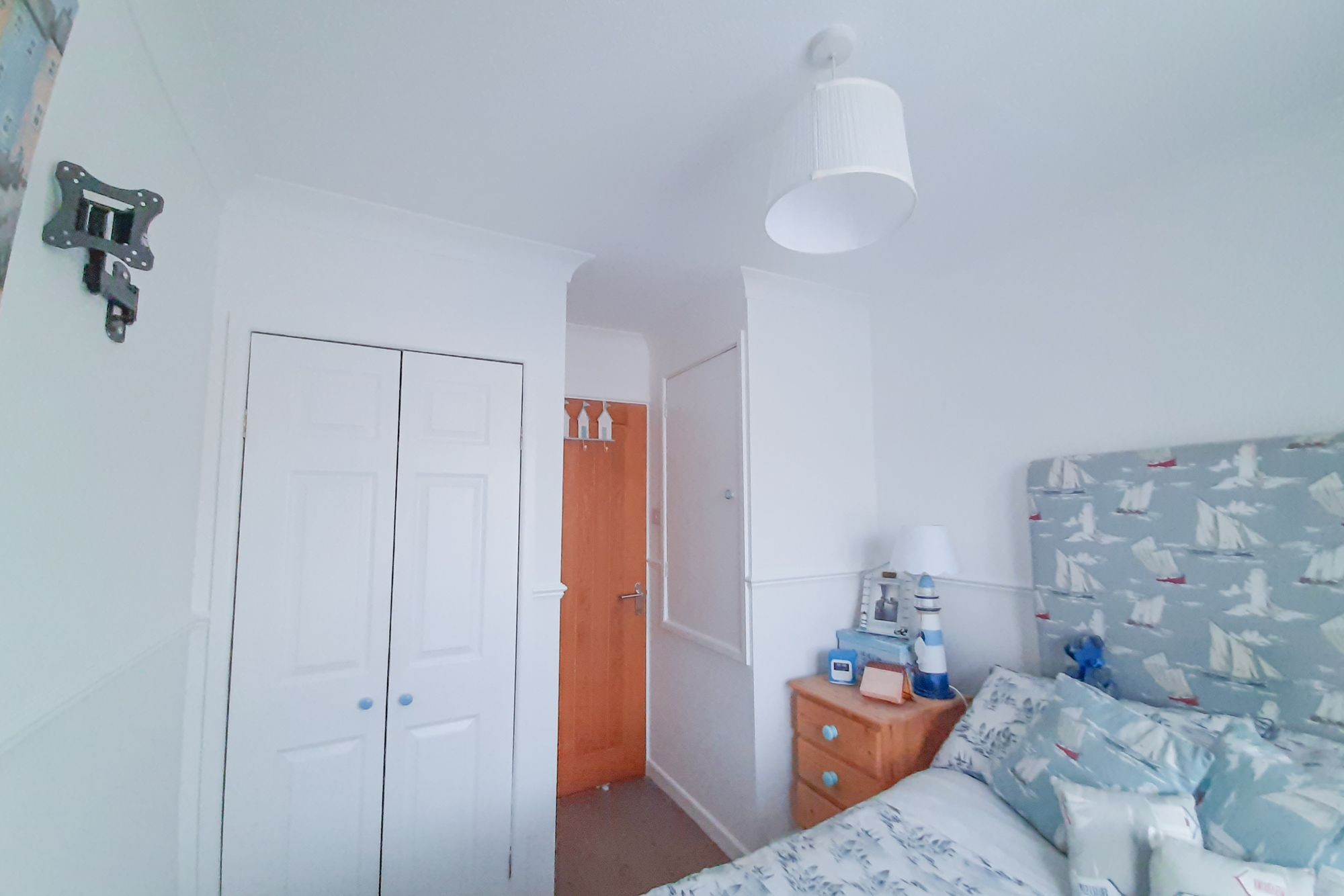 Cook Residential