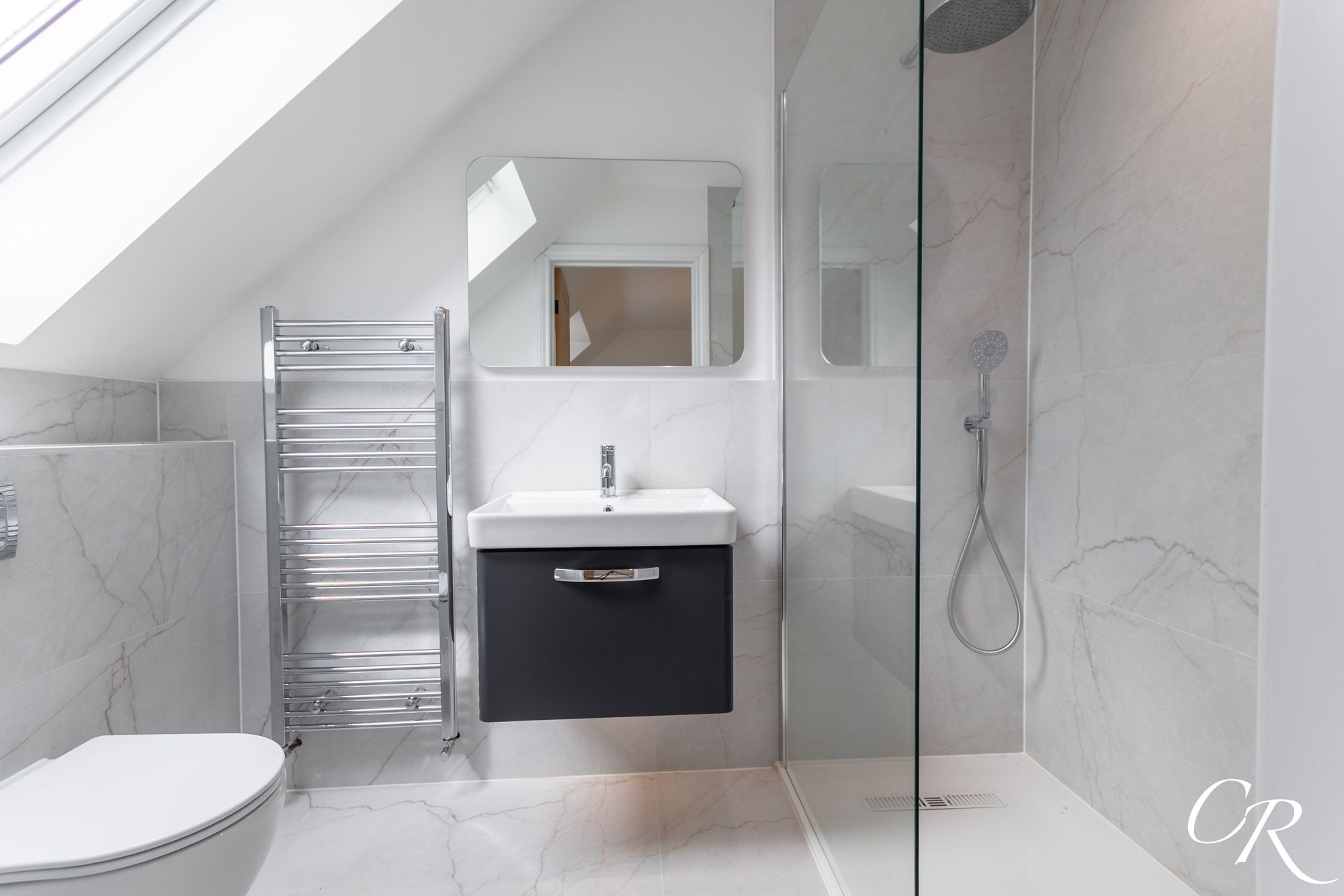 Cook Residential