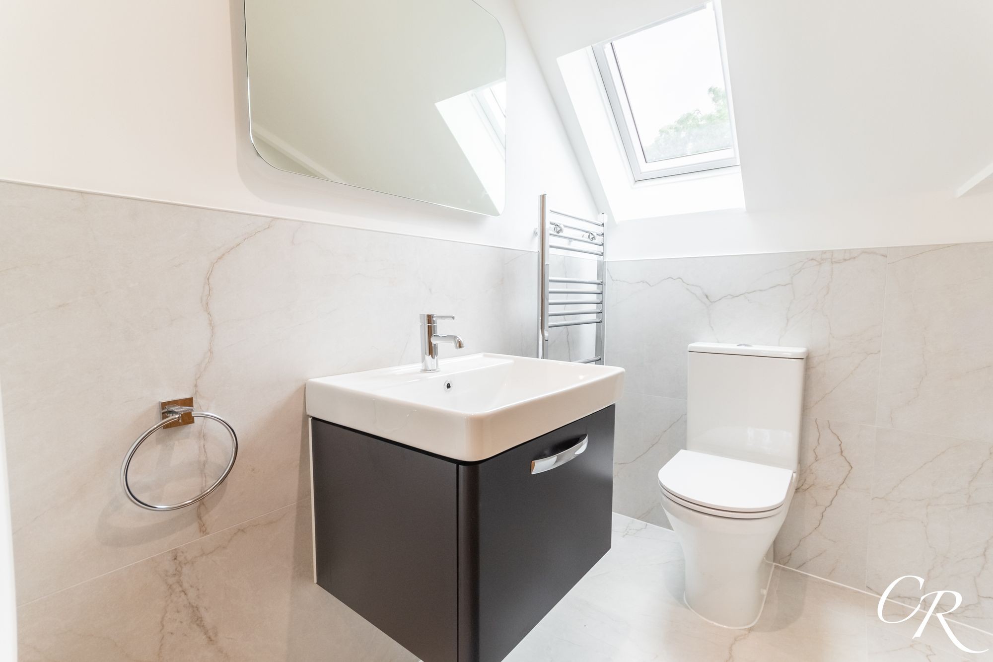 Cook Residential