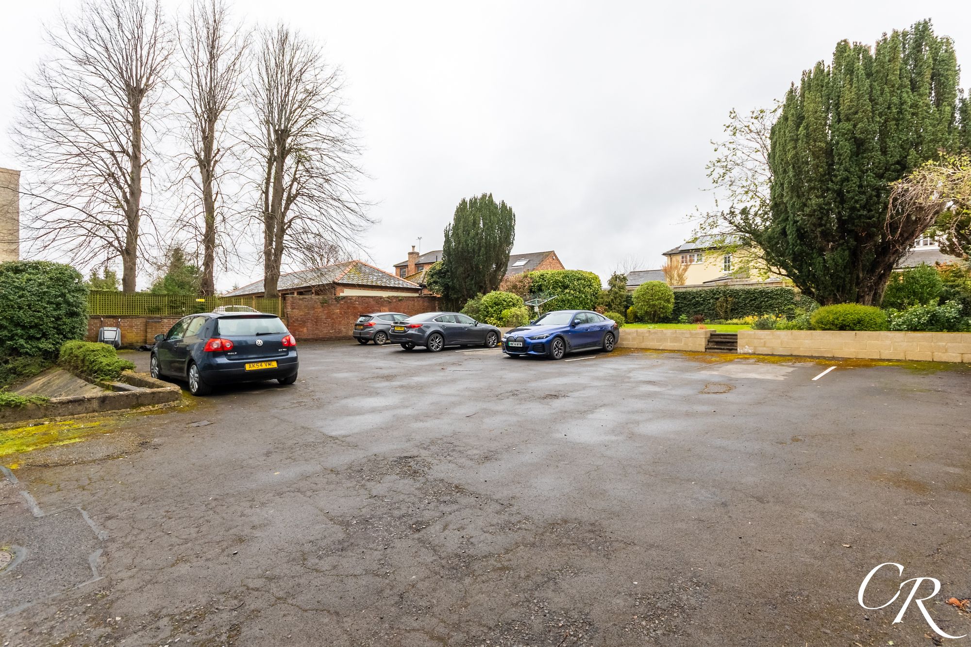 Easy Approach Drive, Cheltenham