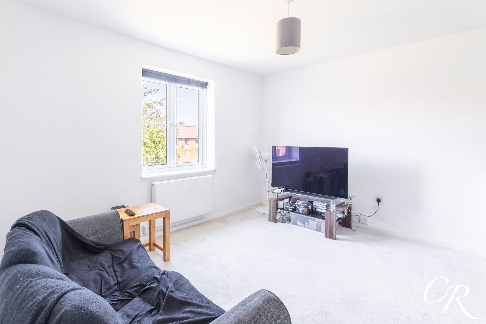 Cook Residential