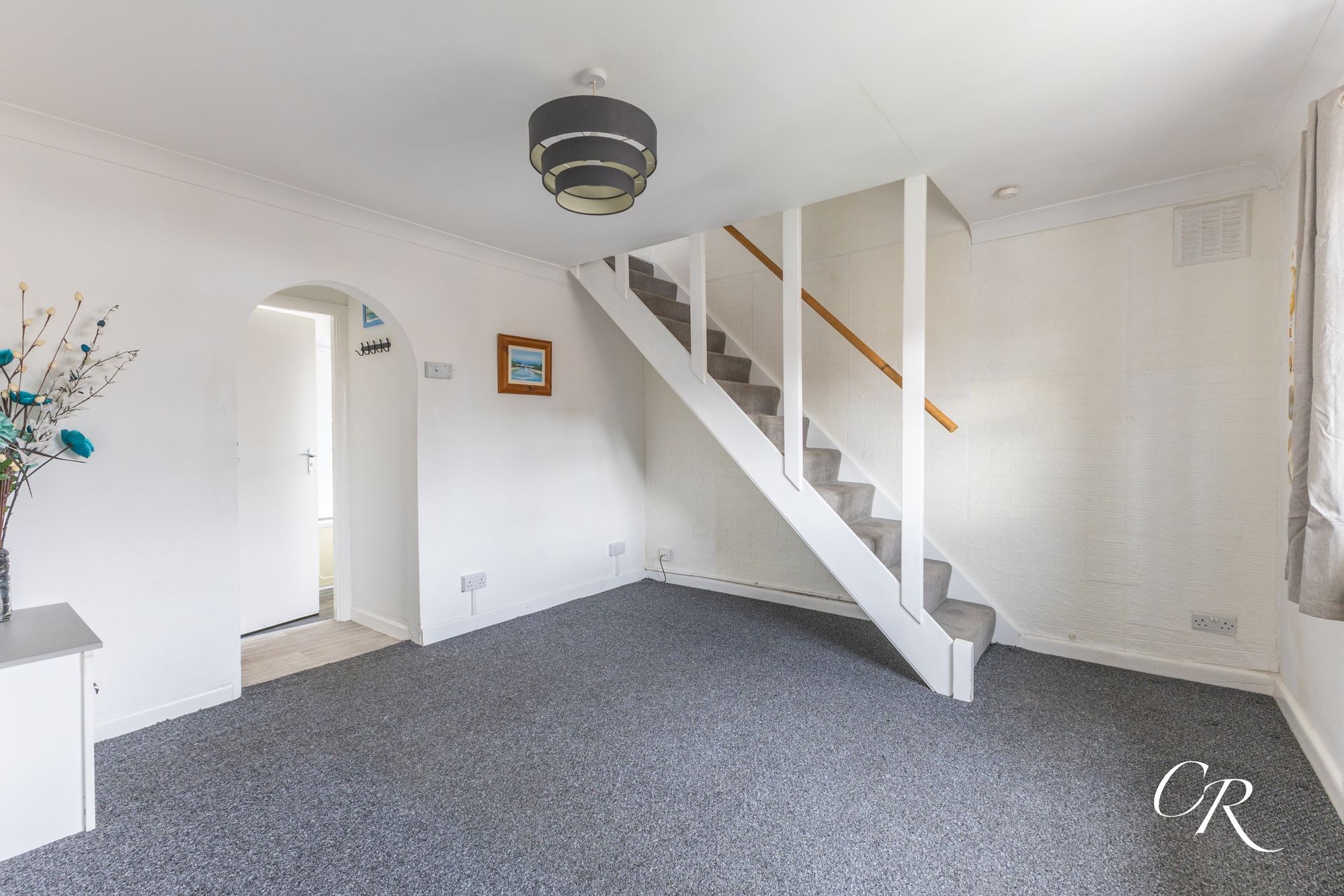 Cook Residential