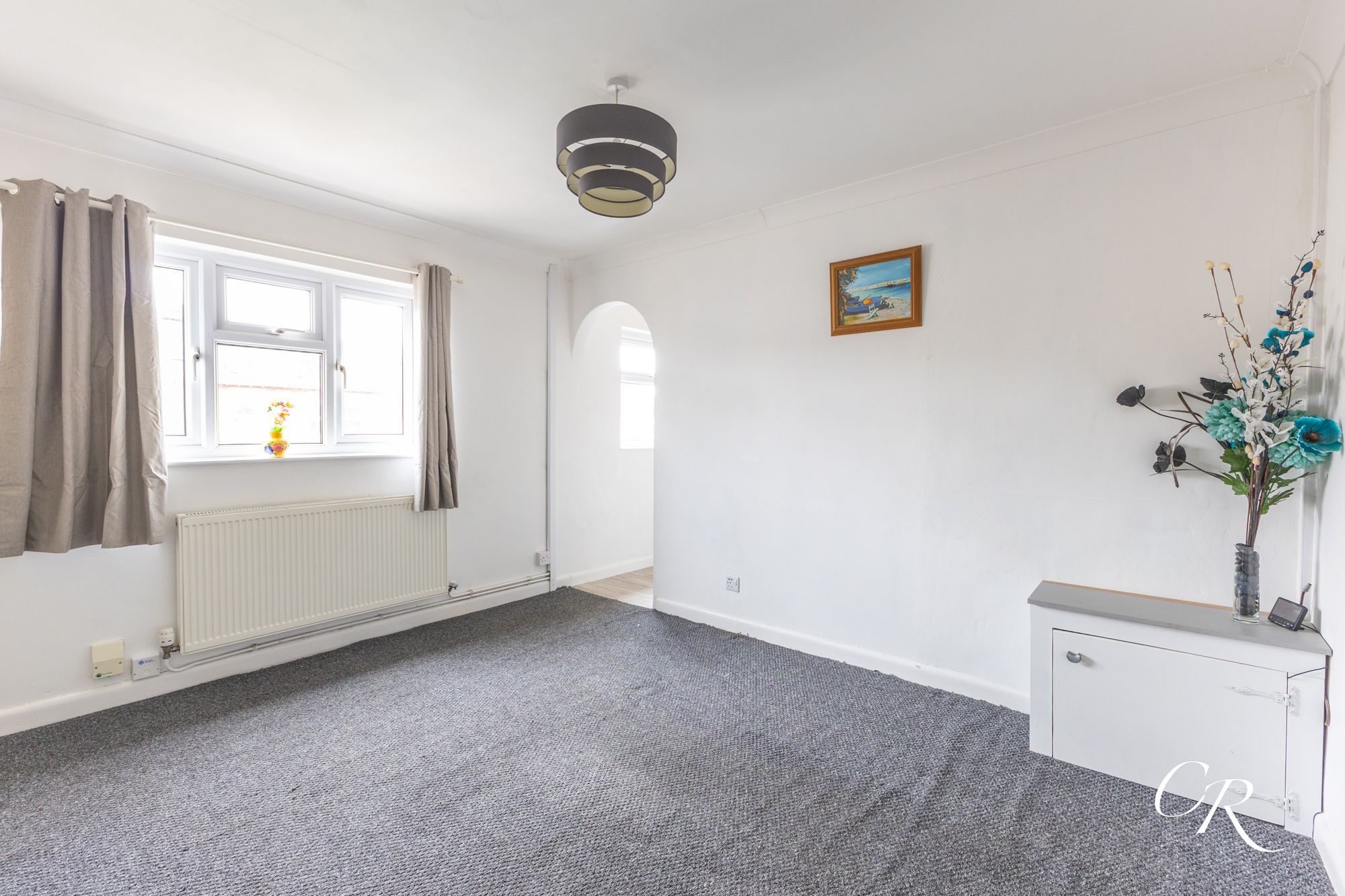 Rowanfield Road, Rowanfield, GL51