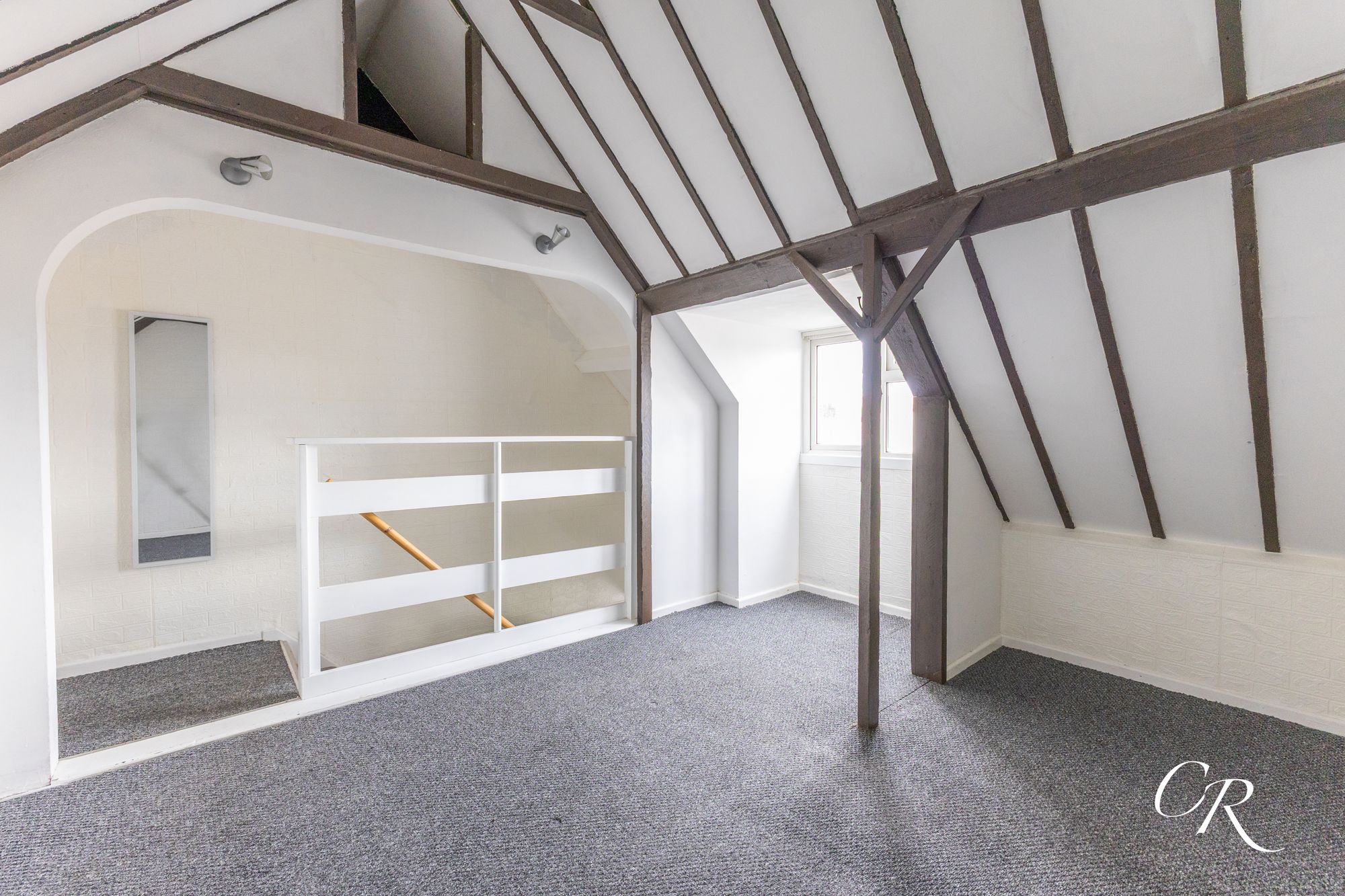 Rowanfield Road, Rowanfield, GL51