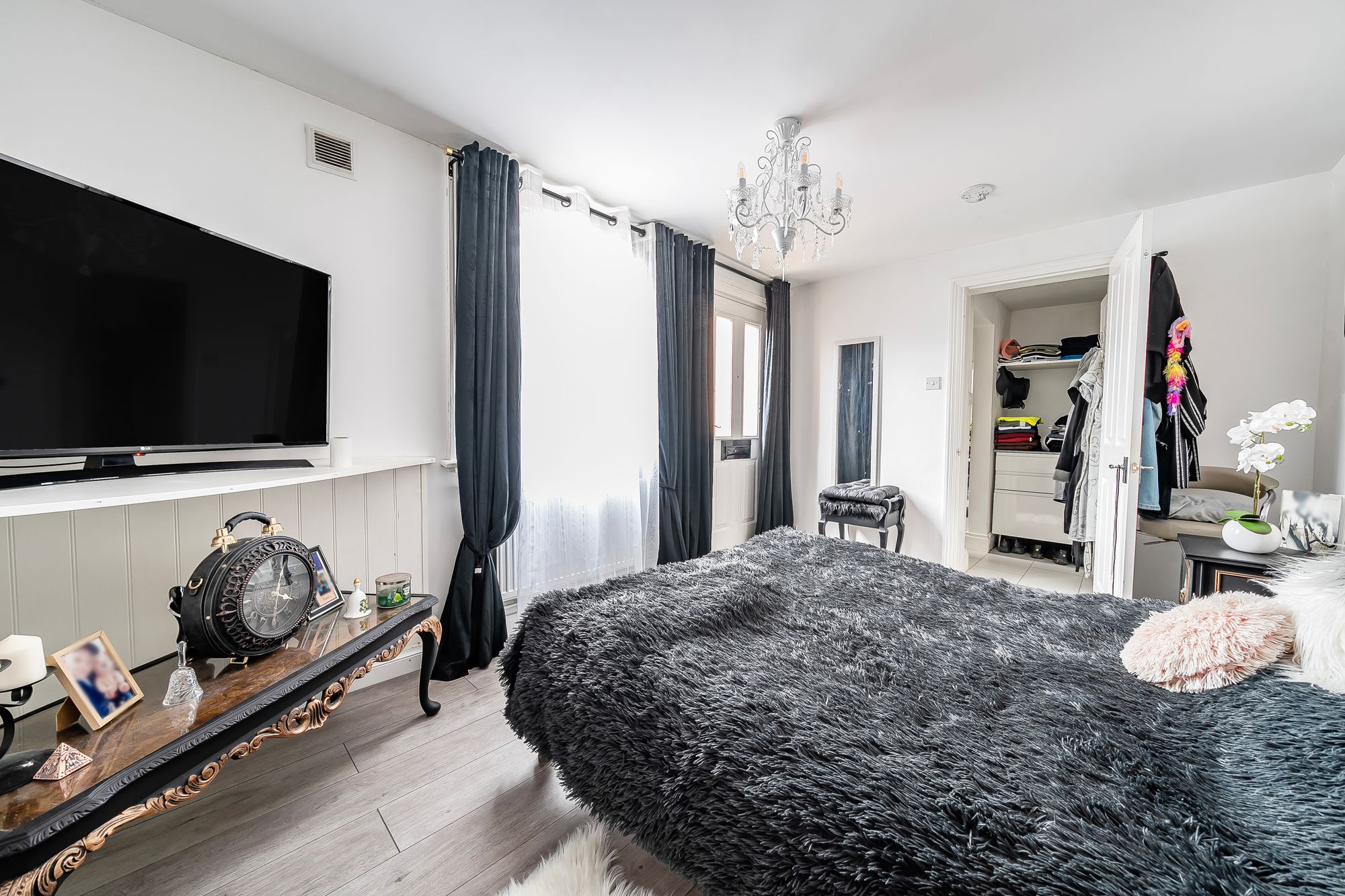 Gloucester Road, Cheltenham, GL51