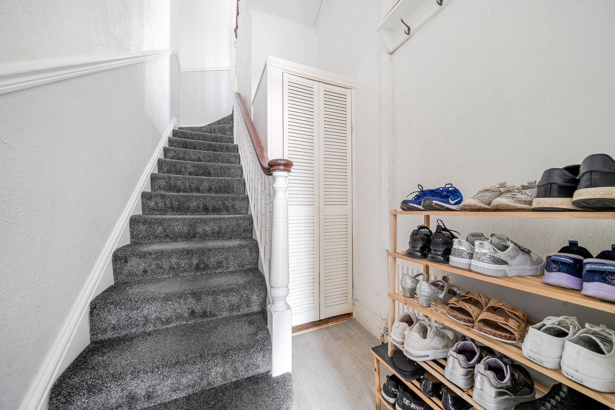 Gloucester Road, Cheltenham, GL51