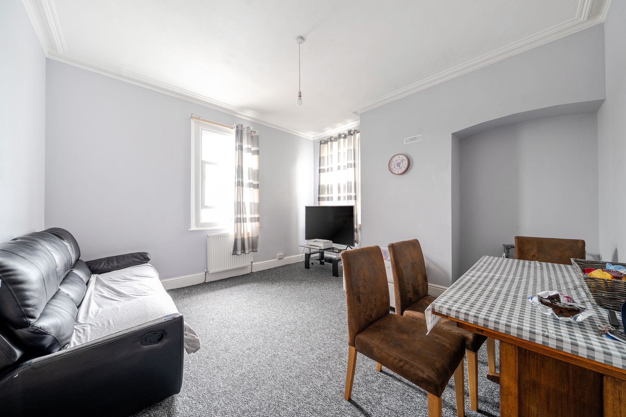 Gloucester Road, Cheltenham, GL51