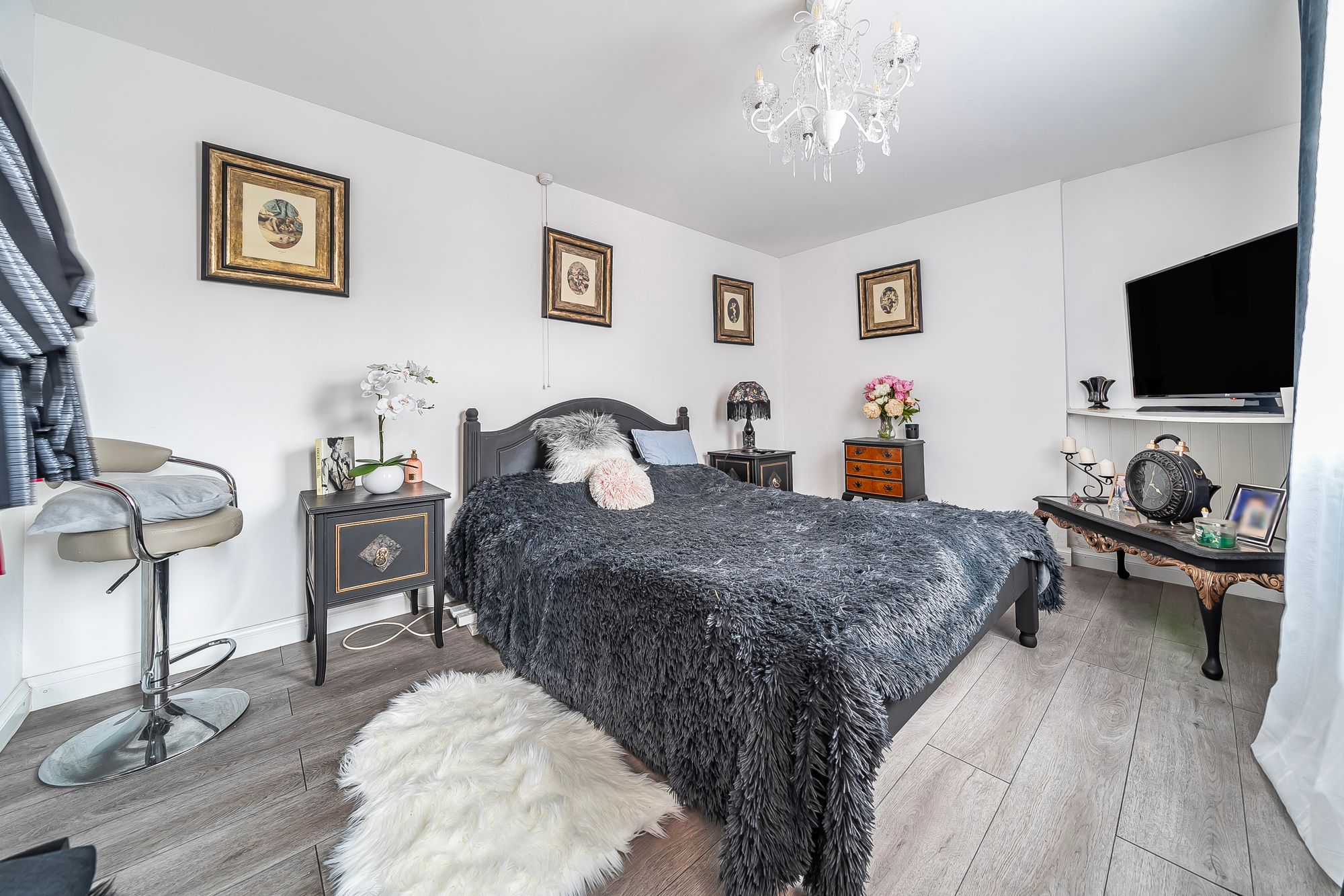 Gloucester Road, Cheltenham, GL51
