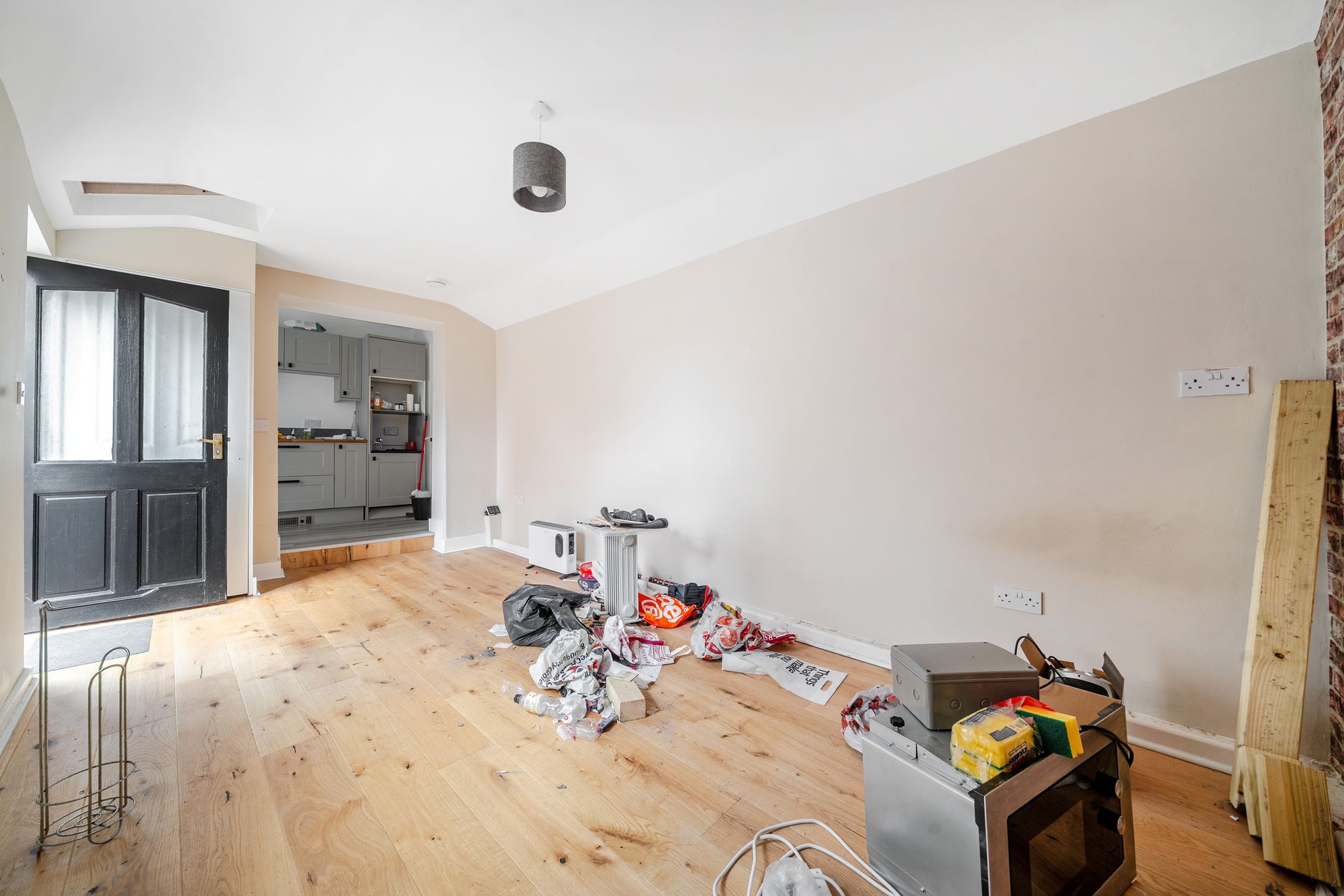 Gloucester Road, Cheltenham, GL51