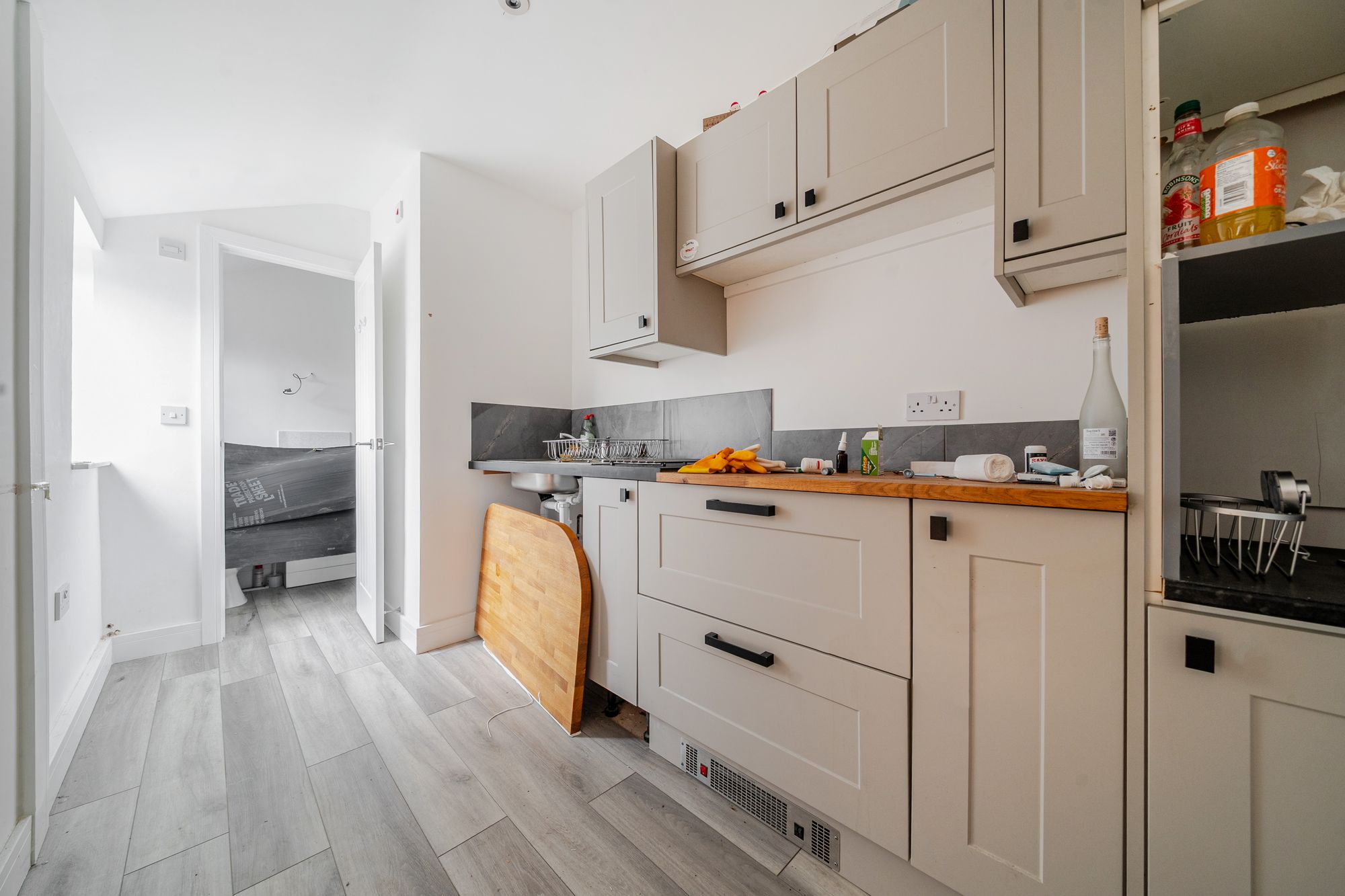 Gloucester Road, Cheltenham, GL51