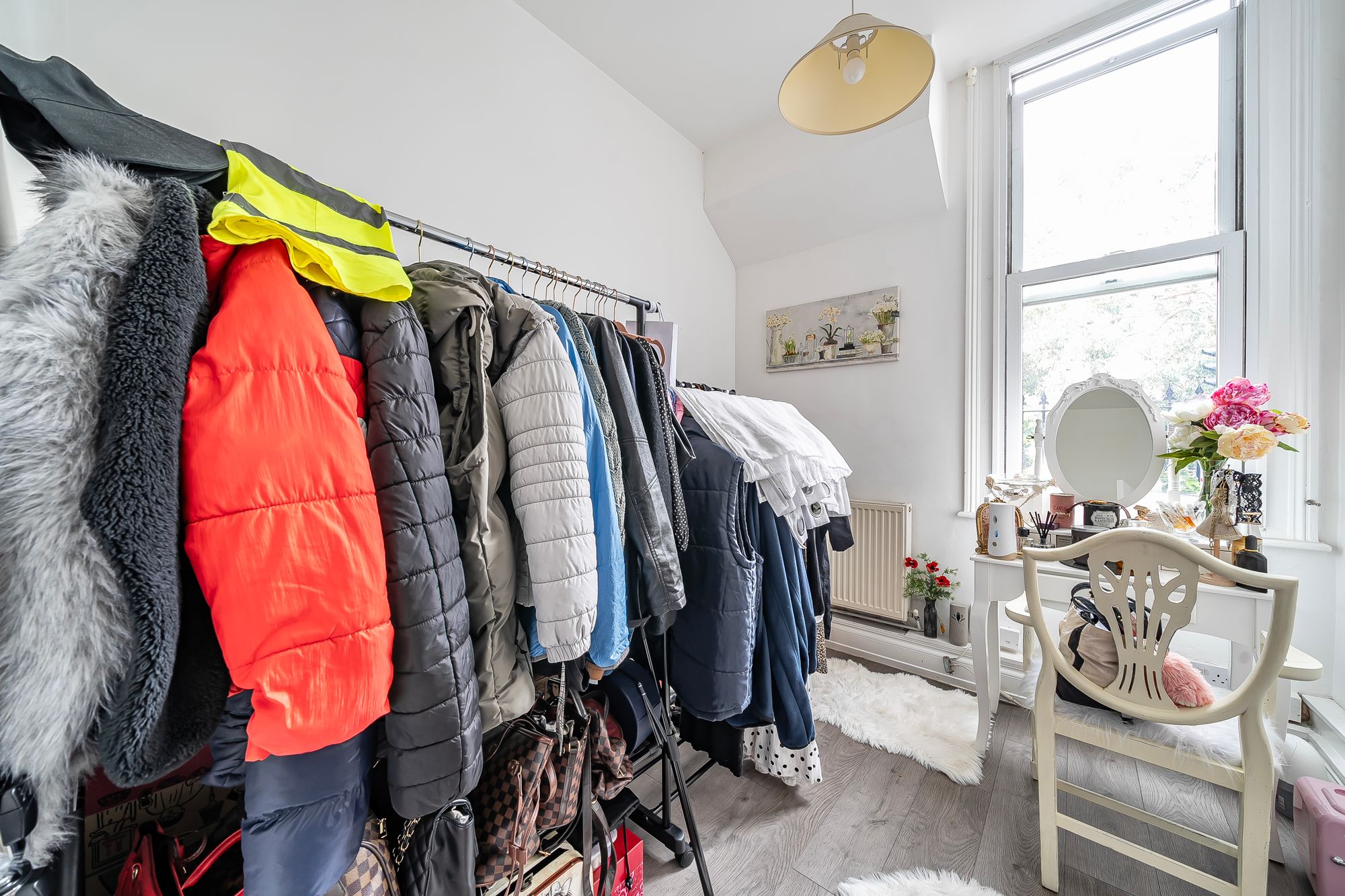 Gloucester Road, Cheltenham, GL51