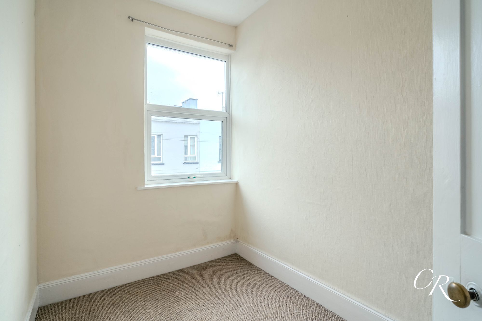 St Pauls Street North, Cheltenham