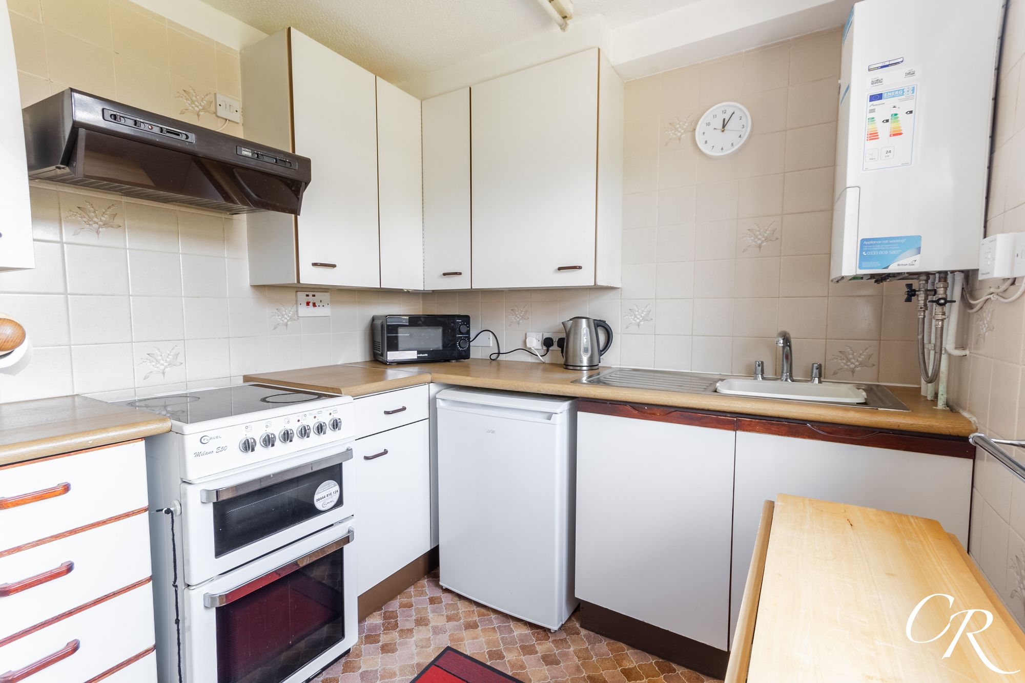 Welland Lodge Road, Cheltenham