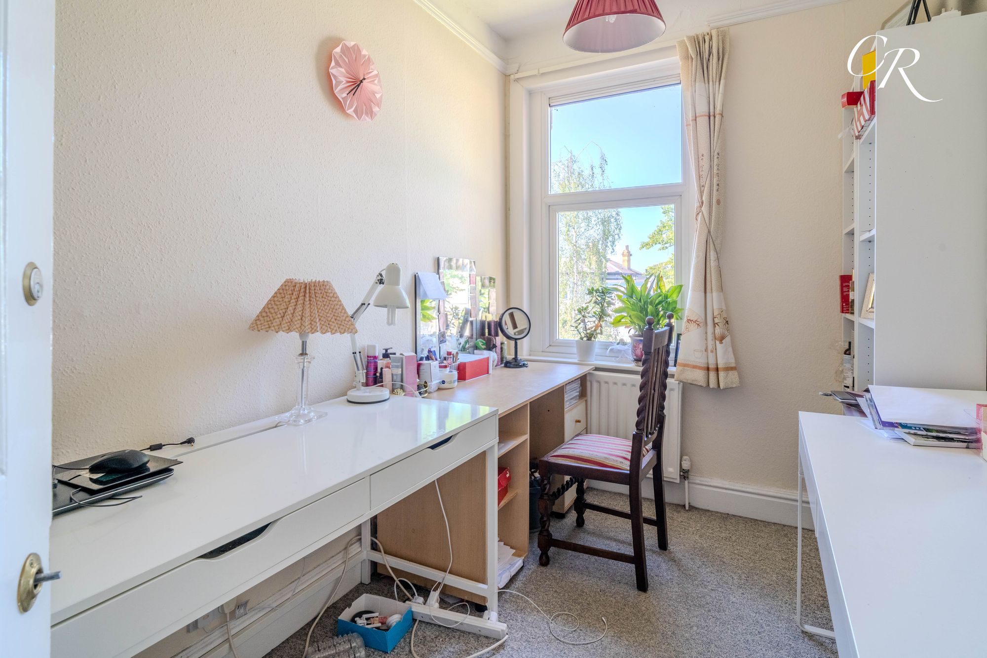 Leckhampton Road, Cheltenham, GL53