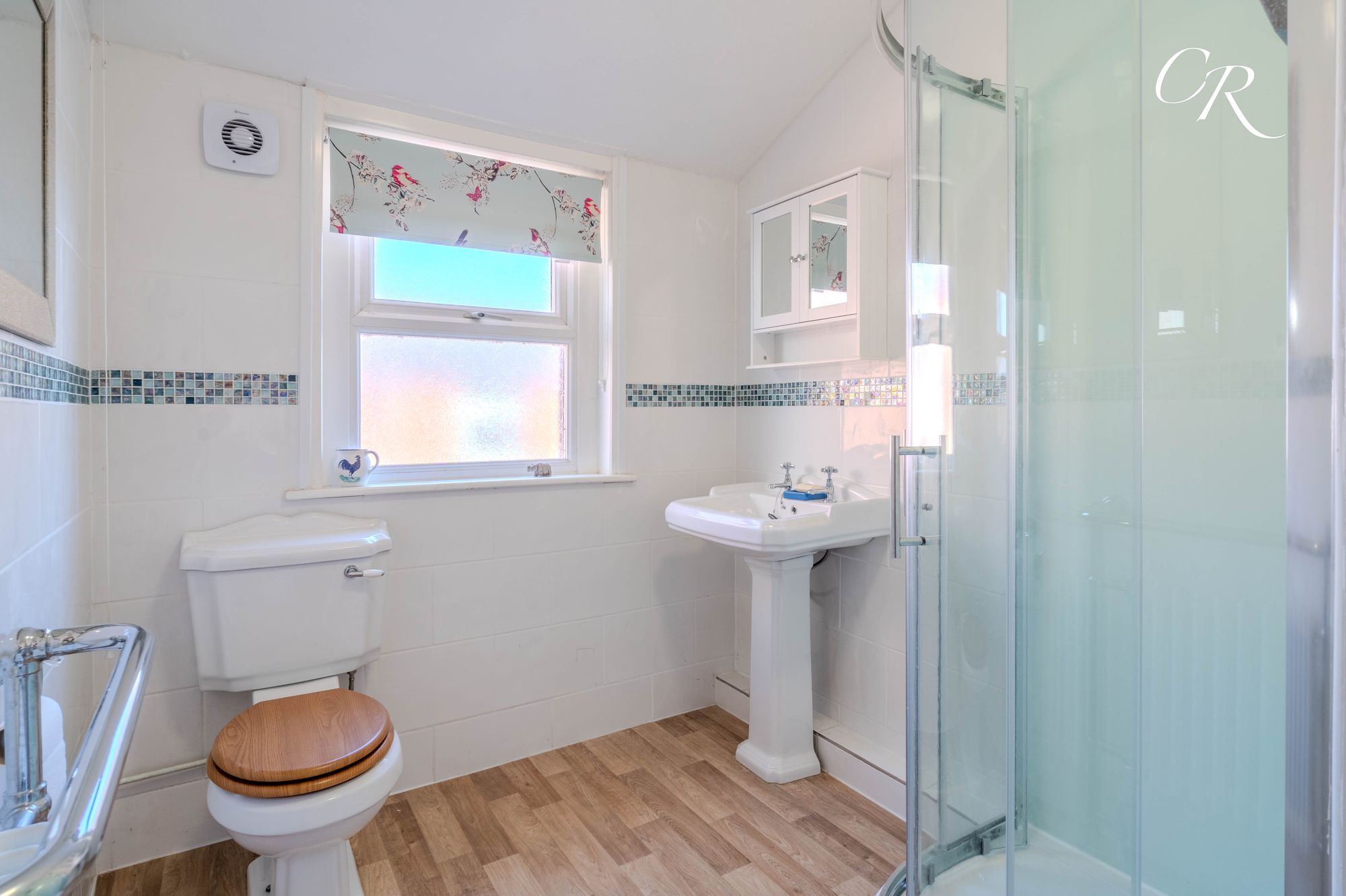Leckhampton Road, Cheltenham, GL53