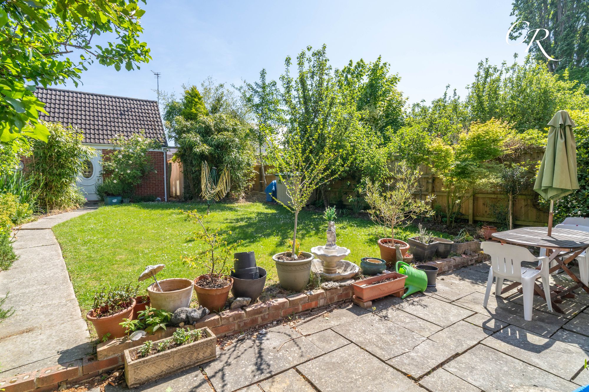 Leckhampton Road, Cheltenham, GL53