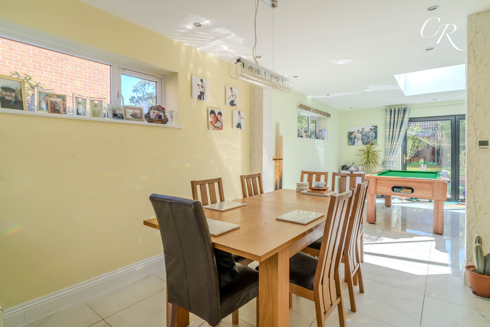 Leckhampton Road, Cheltenham, GL53