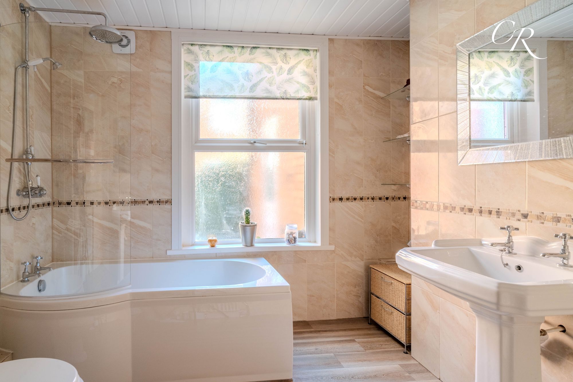 Leckhampton Road, Cheltenham, GL53