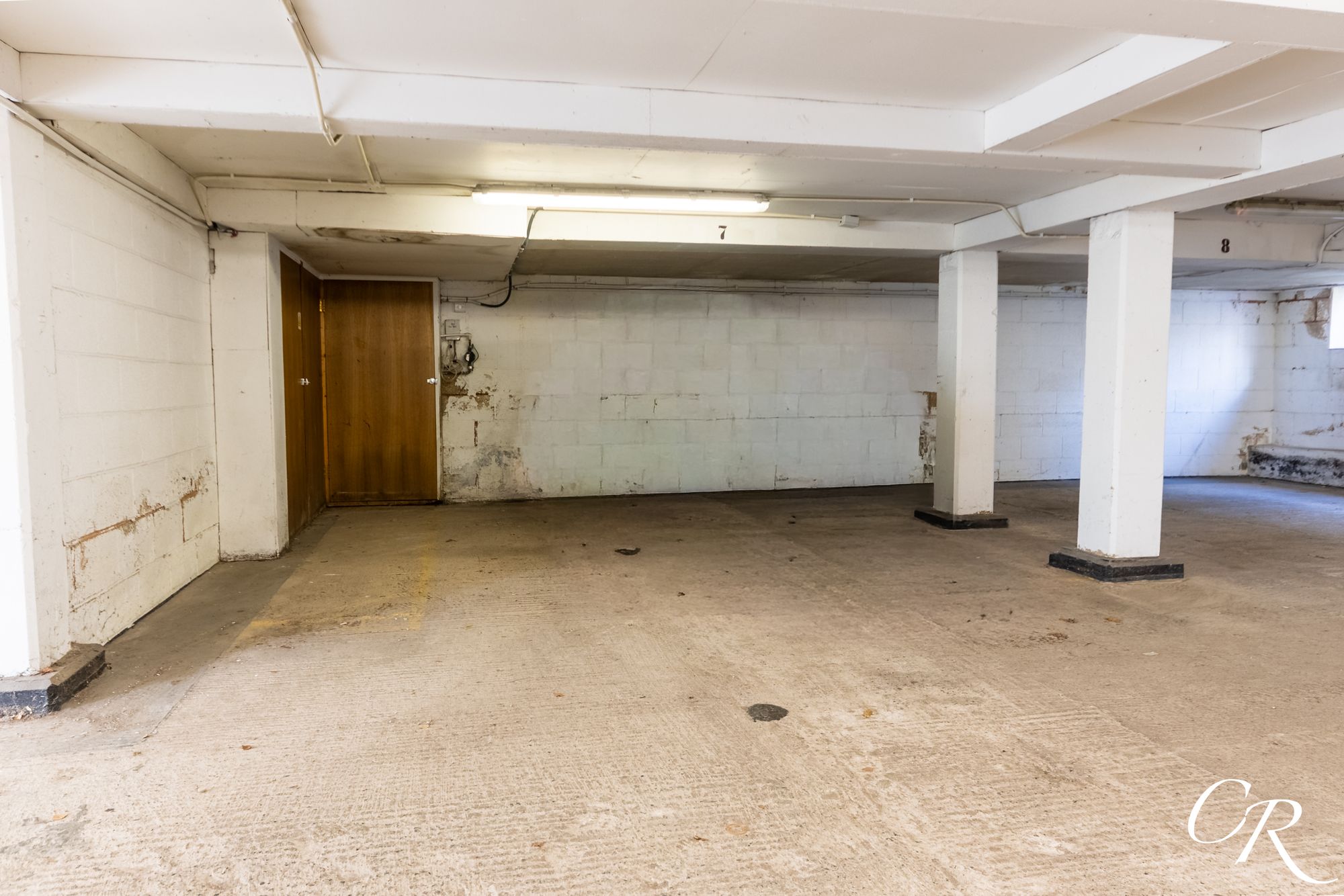 Wellington Street, Cheltenham Town Centre