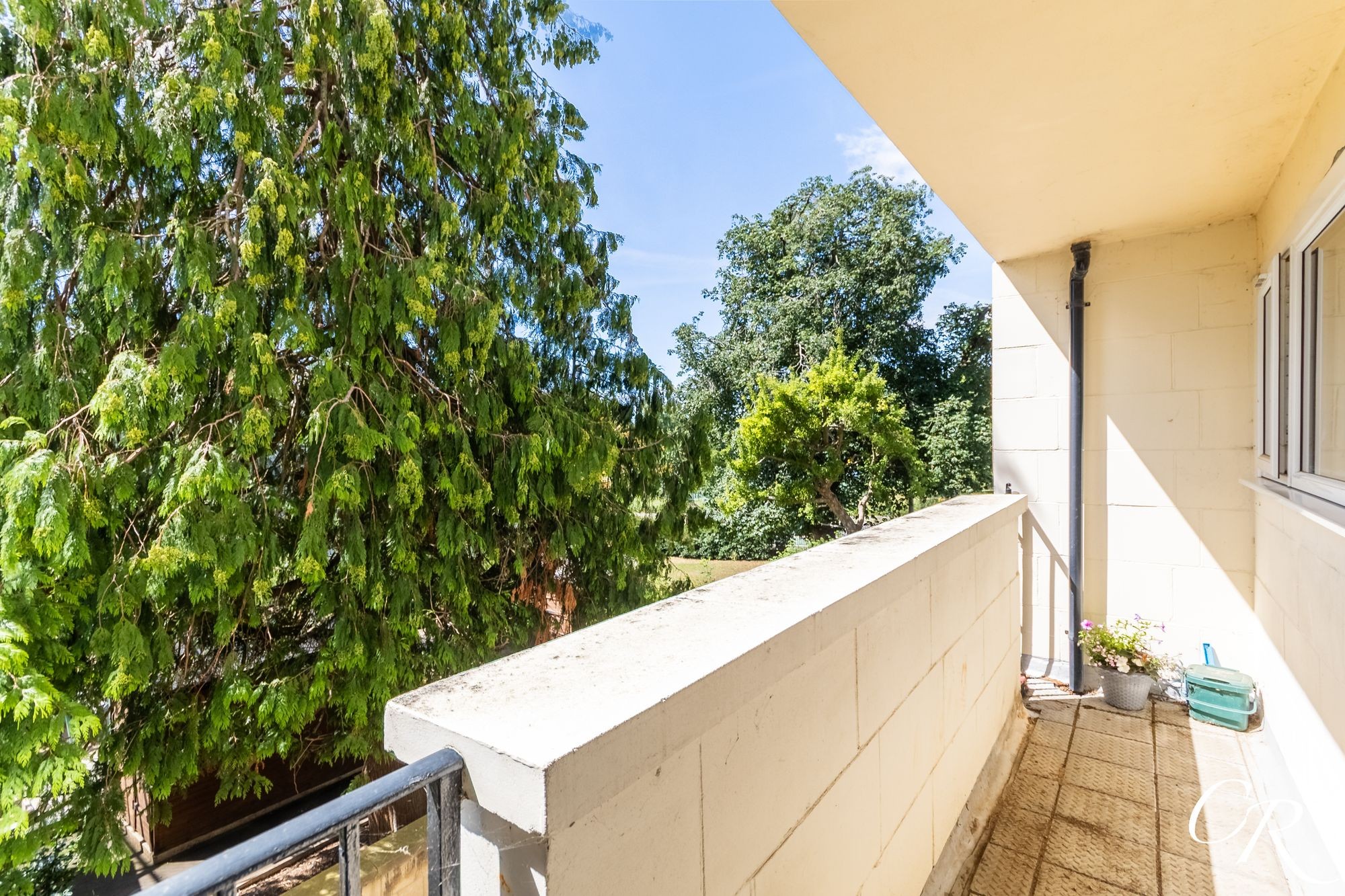 Cook Residential