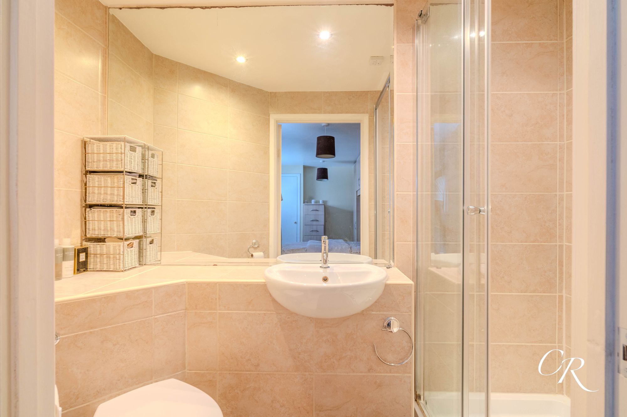 All Saints Road, Cheltenham, GL52
