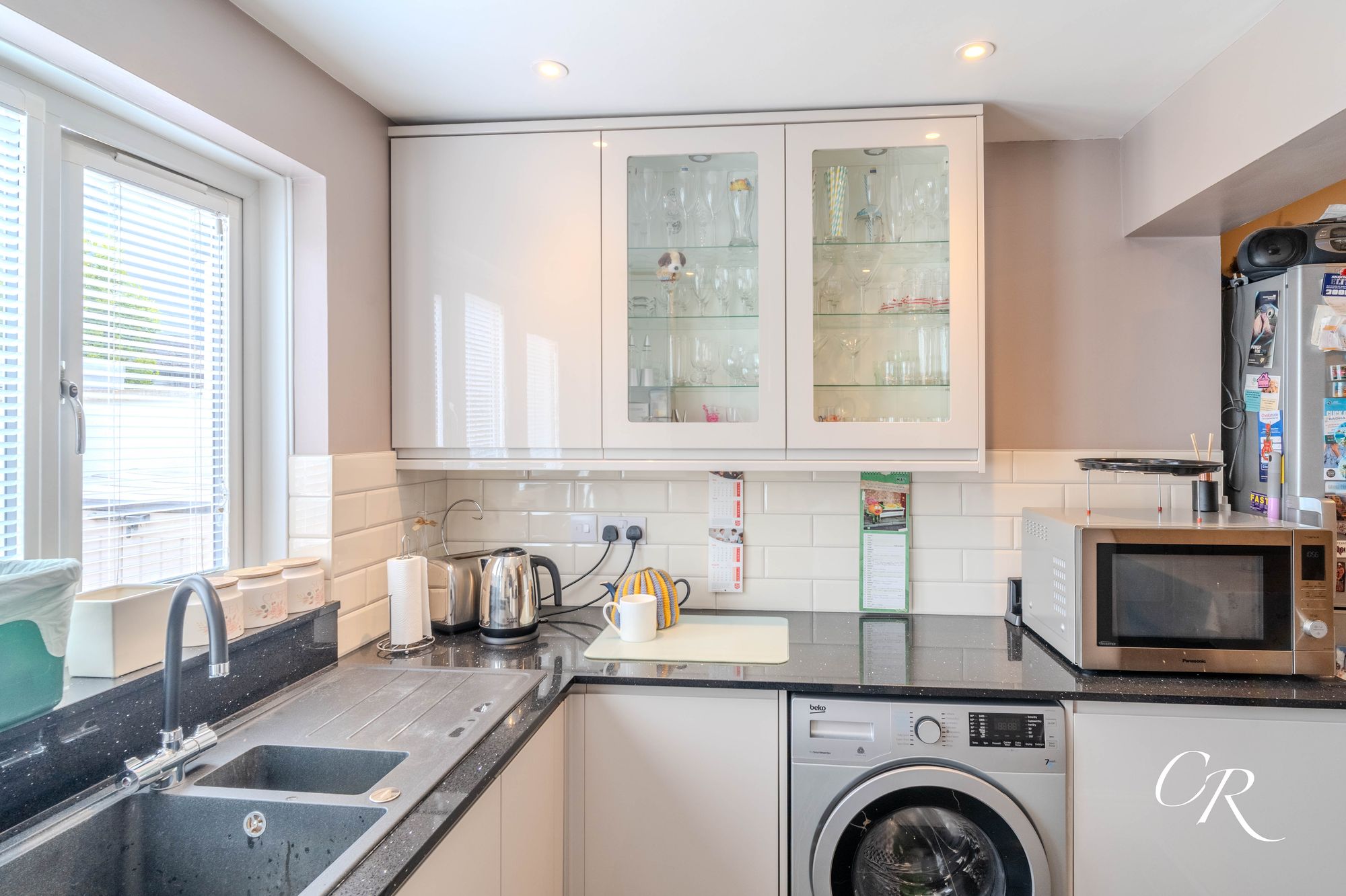 All Saints Road, Cheltenham, GL52