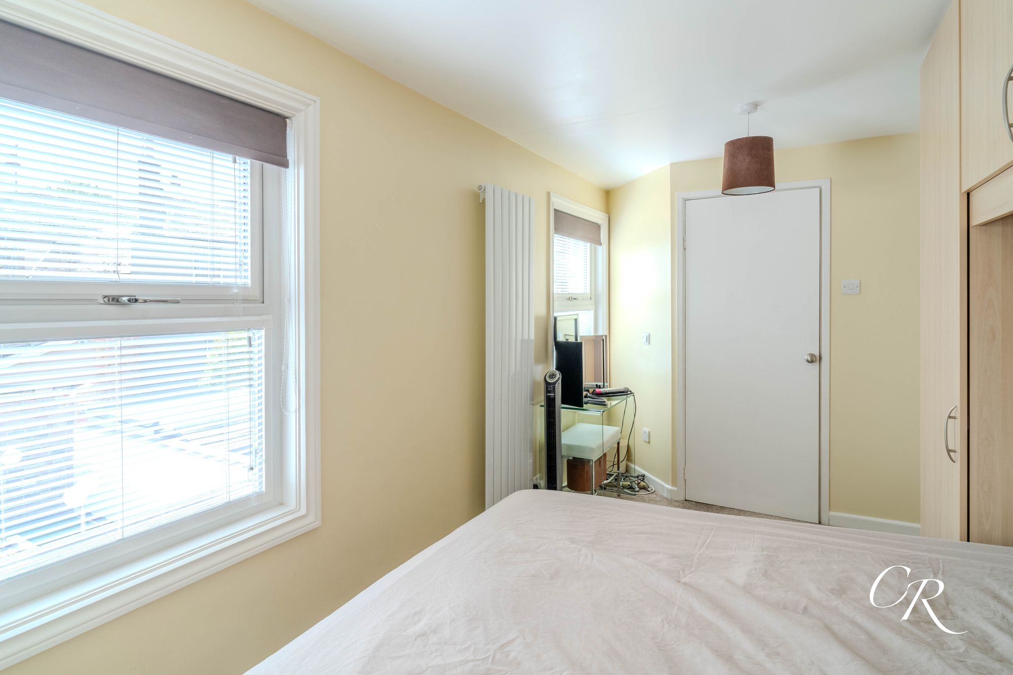 All Saints Road, Cheltenham, GL52
