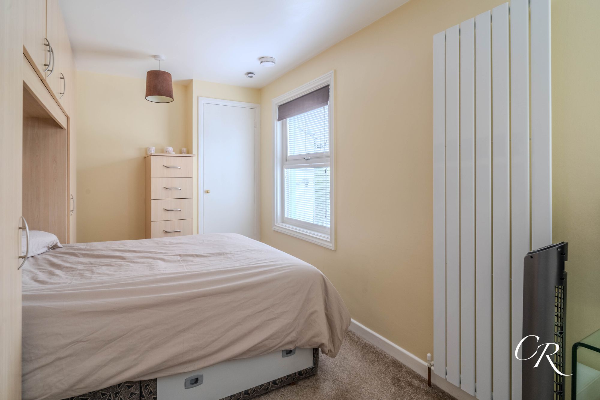 All Saints Road, Cheltenham, GL52