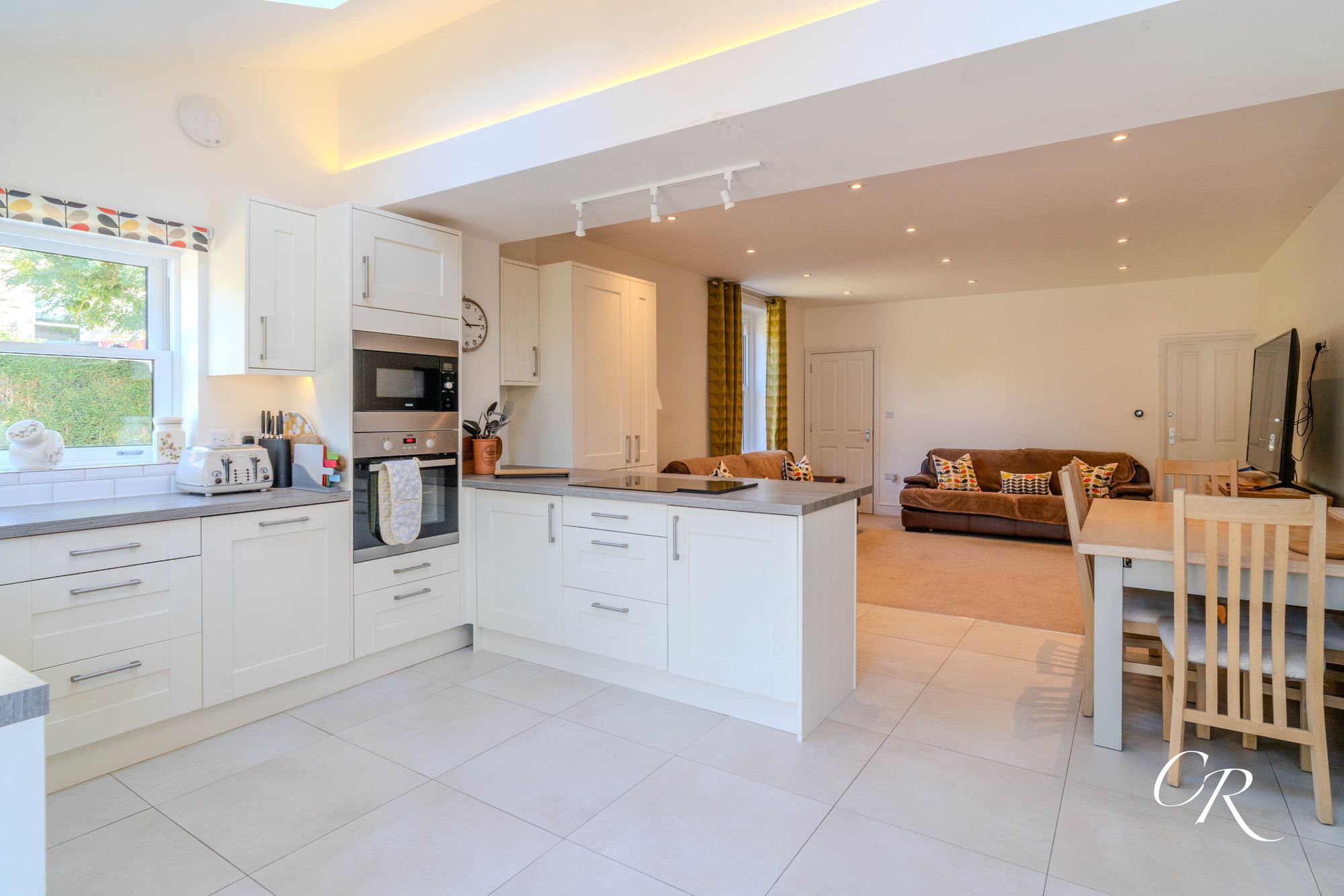 Besford Road, Cleeve Hill, GL52