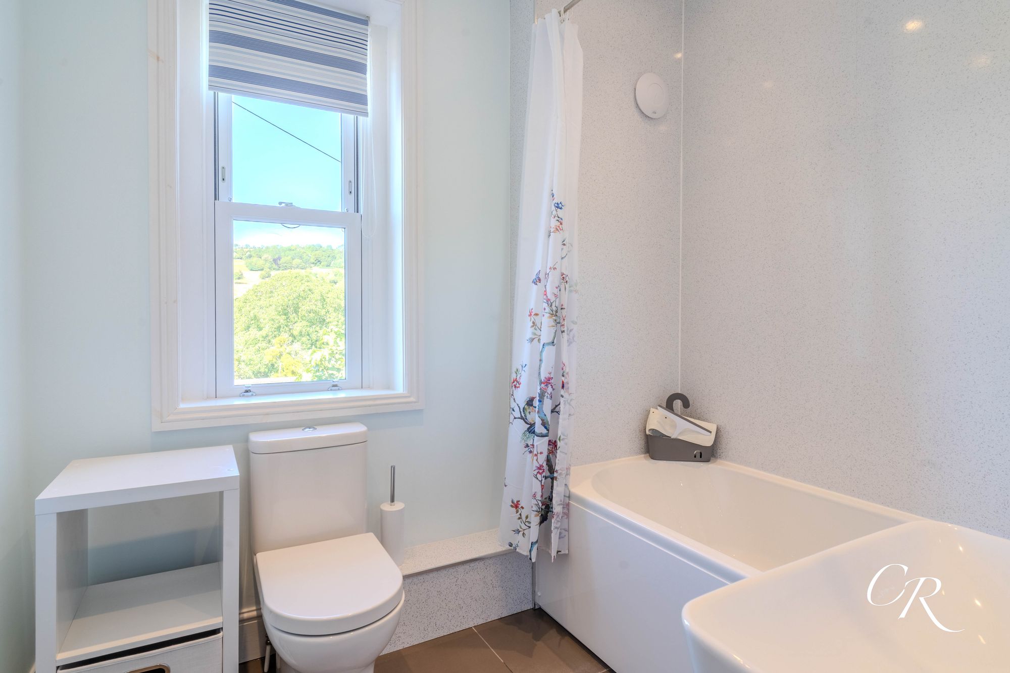 Besford Road, Cleeve Hill, GL52