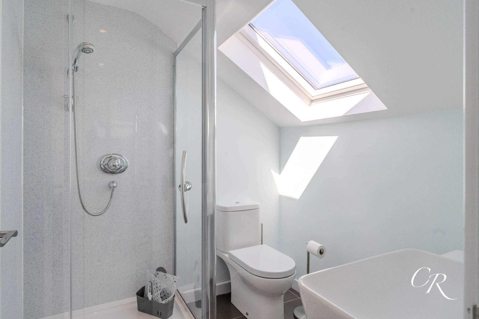 Cook Residential
