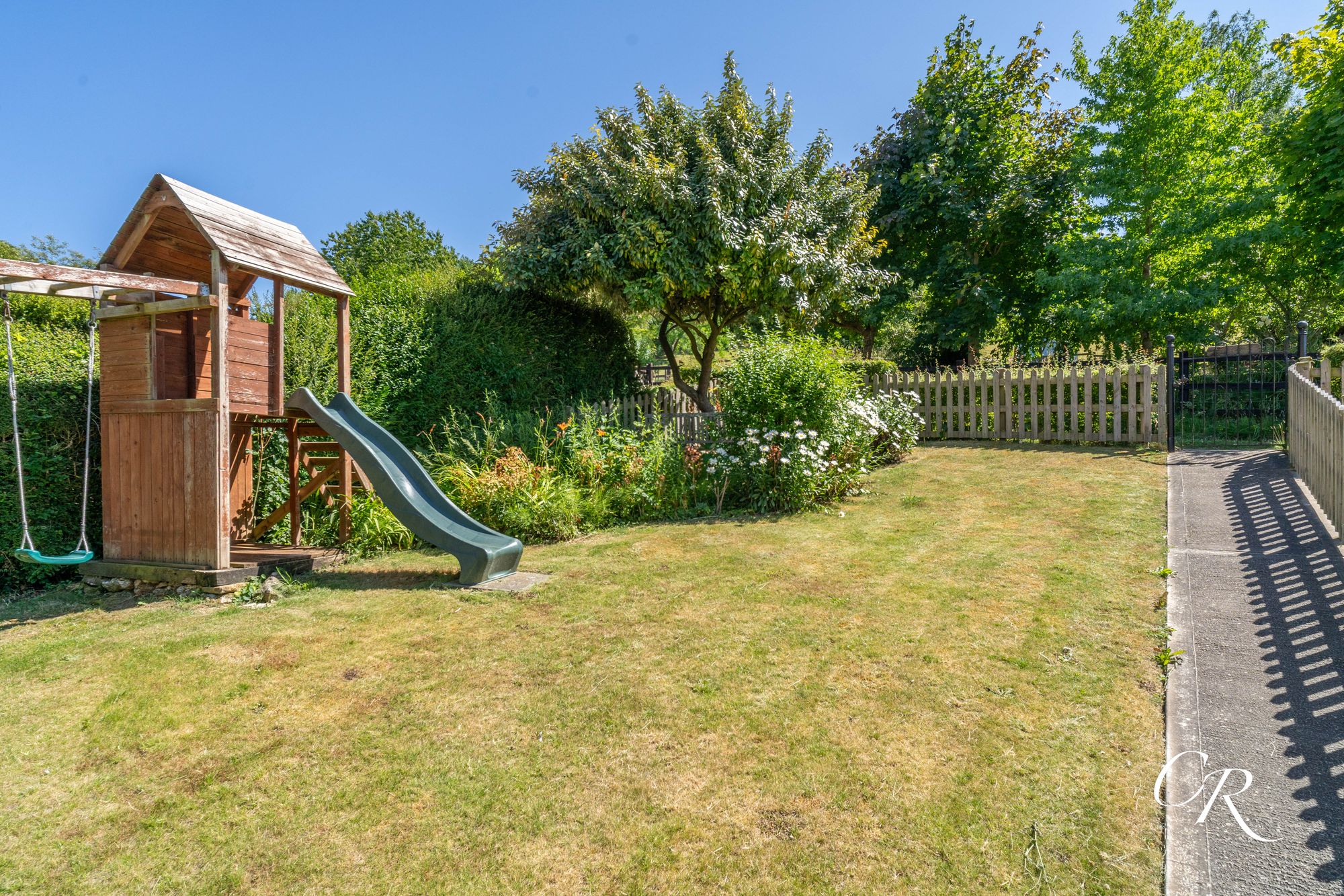Besford Road, Cleeve Hill, GL52