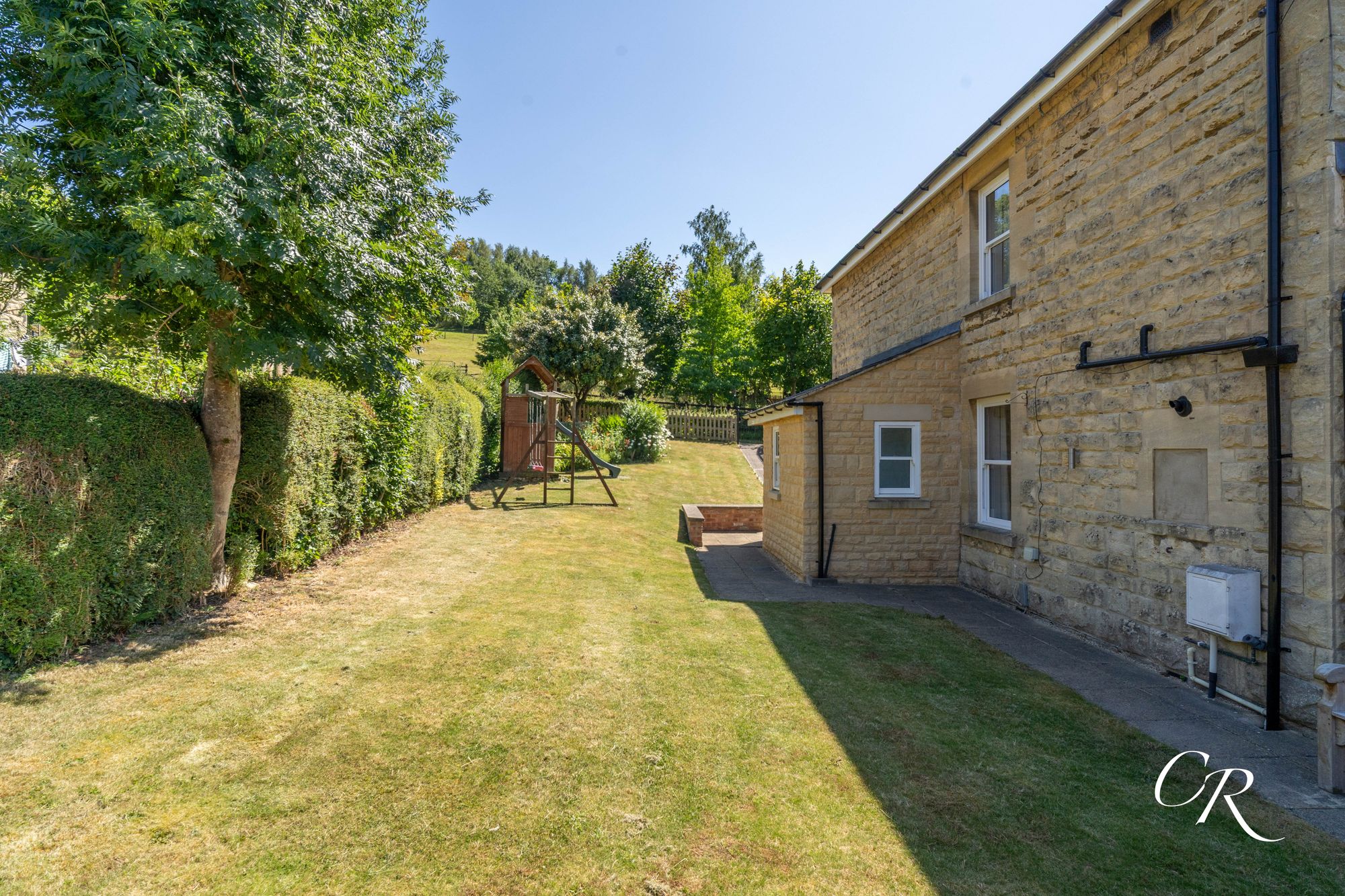 Besford Road, Cleeve Hill, GL52