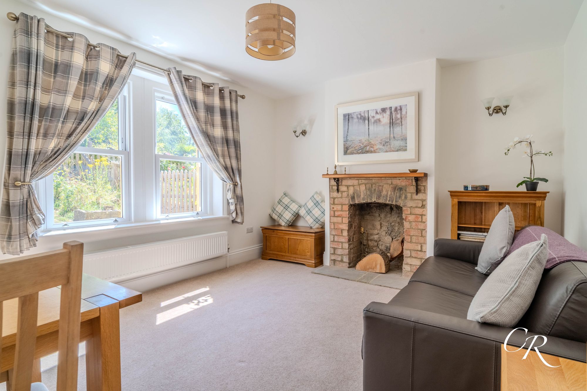 Besford Road, Cleeve Hill, GL52