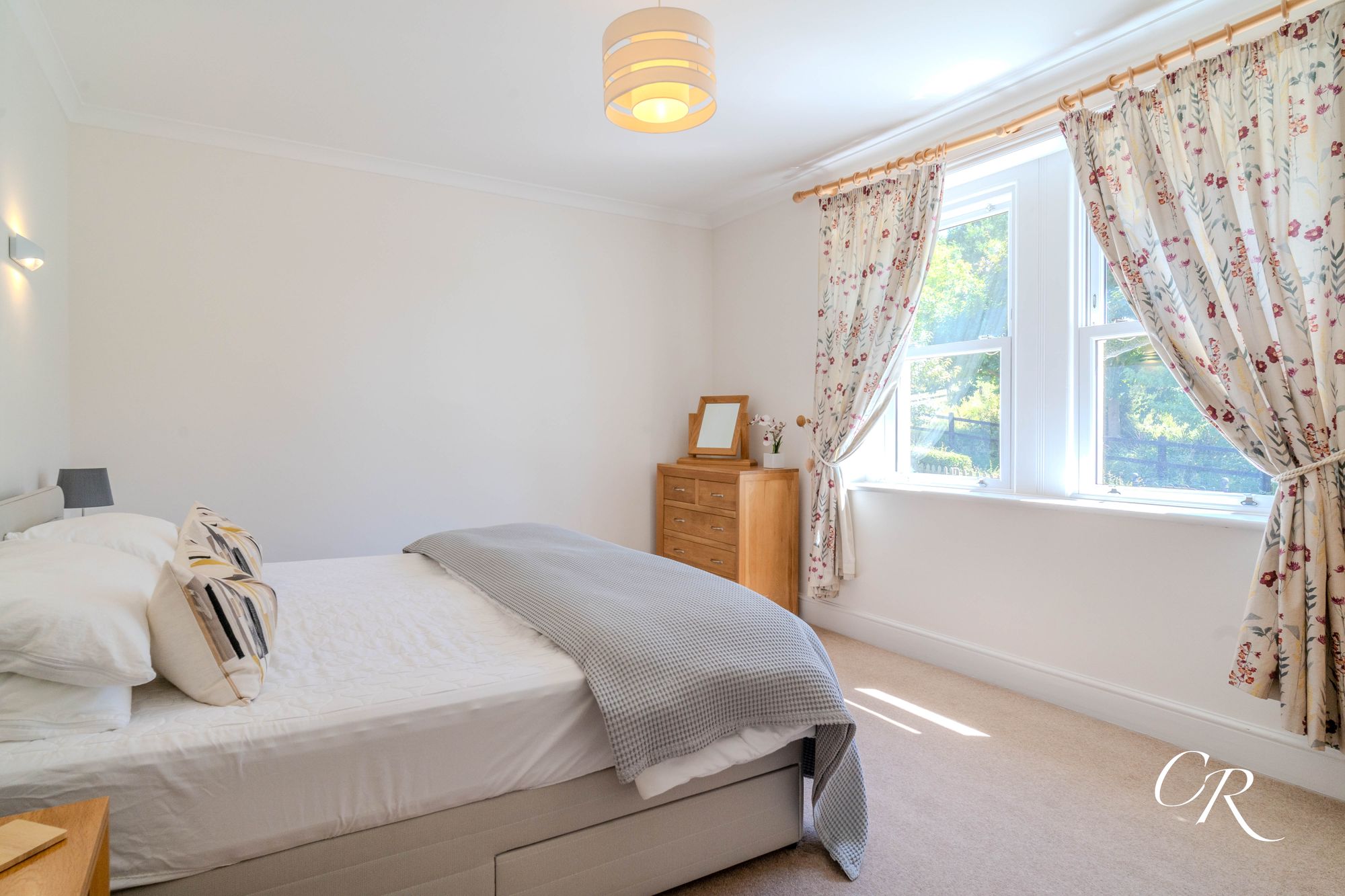 Besford Road, Cleeve Hill, GL52