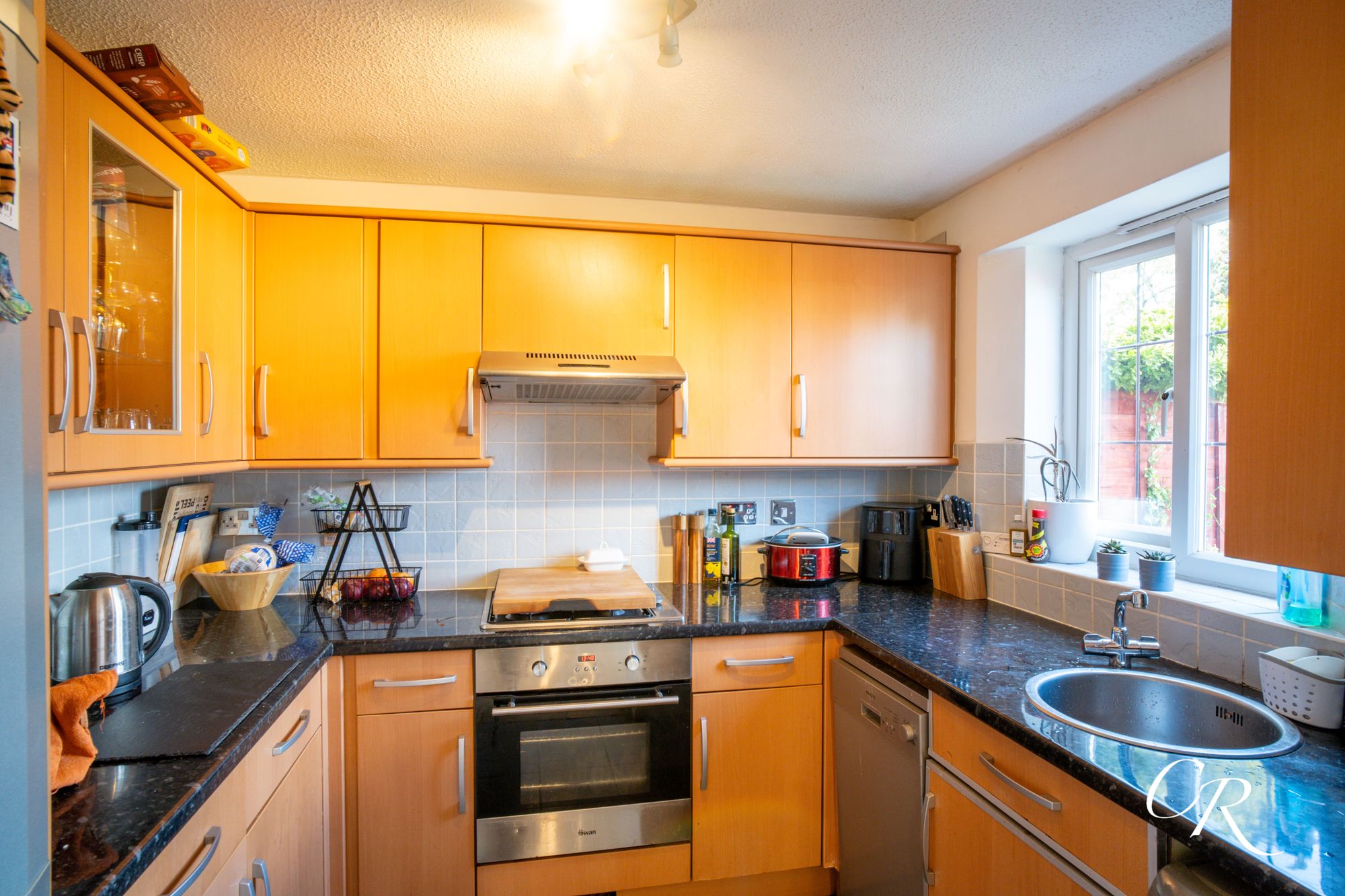Coppice Gate, Cheltenham, GL51