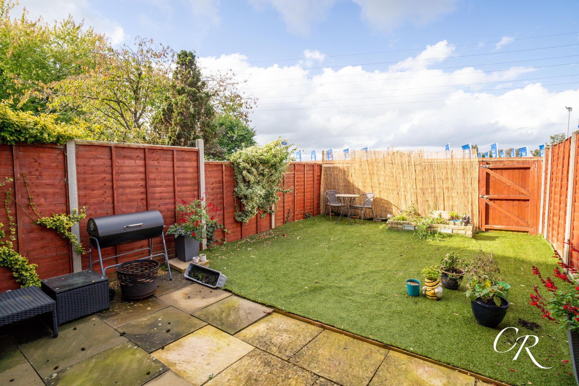Coppice Gate, Cheltenham, GL51