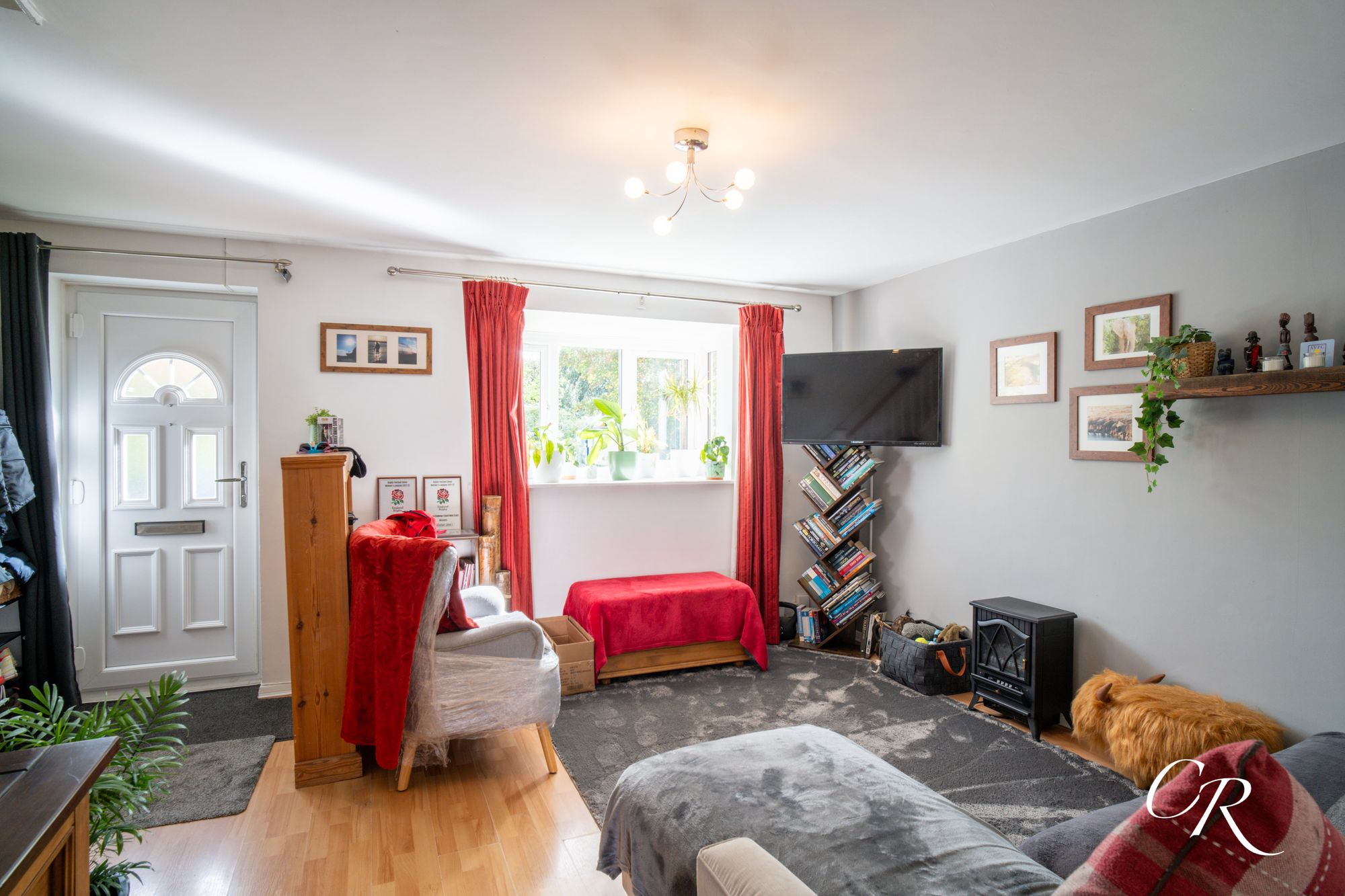 Coppice Gate, Cheltenham, GL51