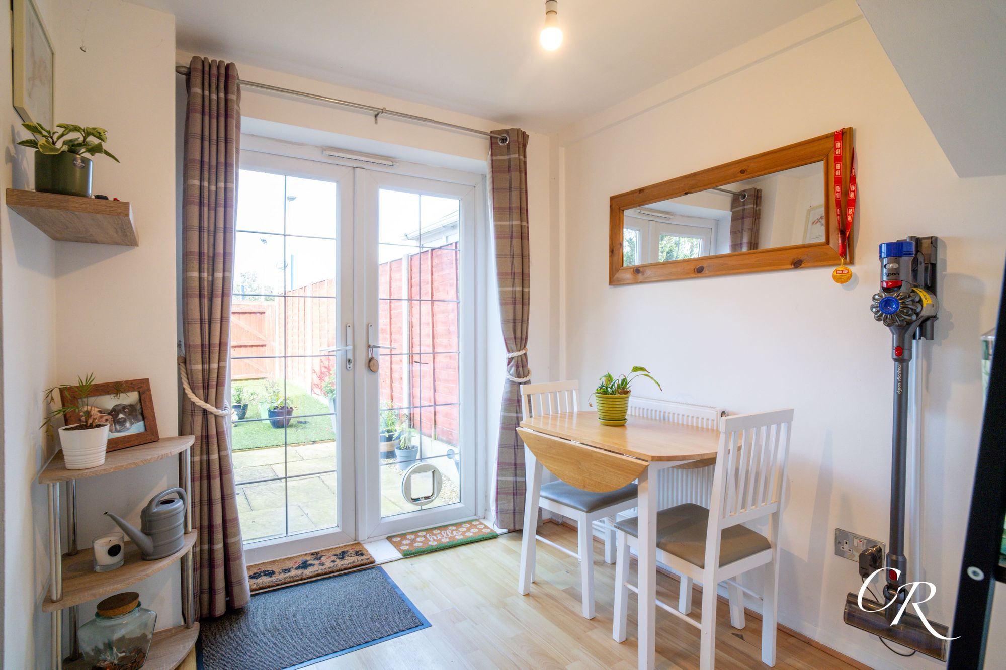 Coppice Gate, Cheltenham, GL51