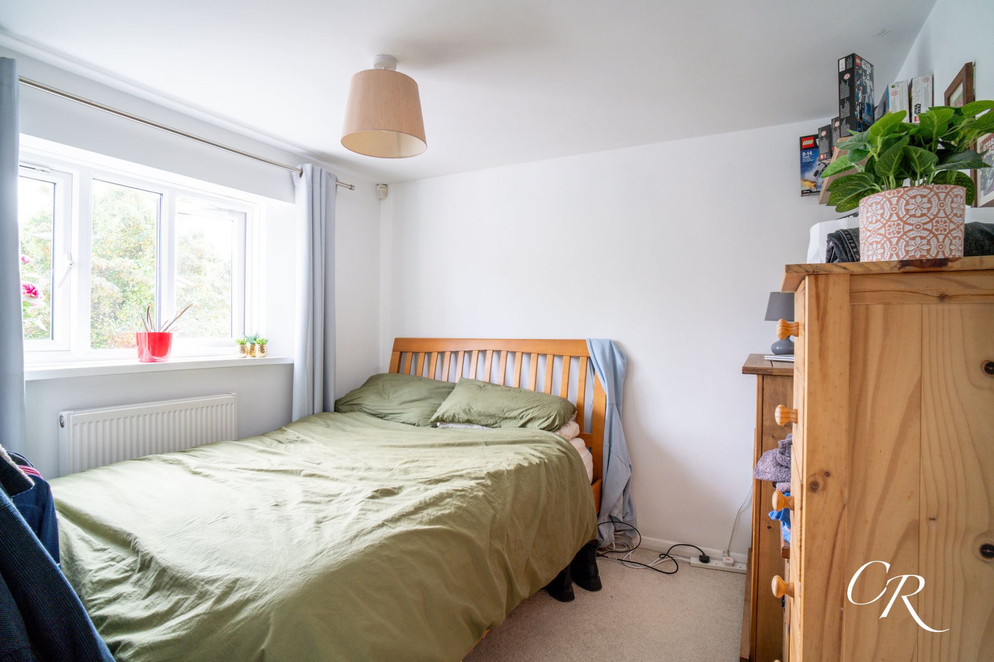 Coppice Gate, Cheltenham, GL51