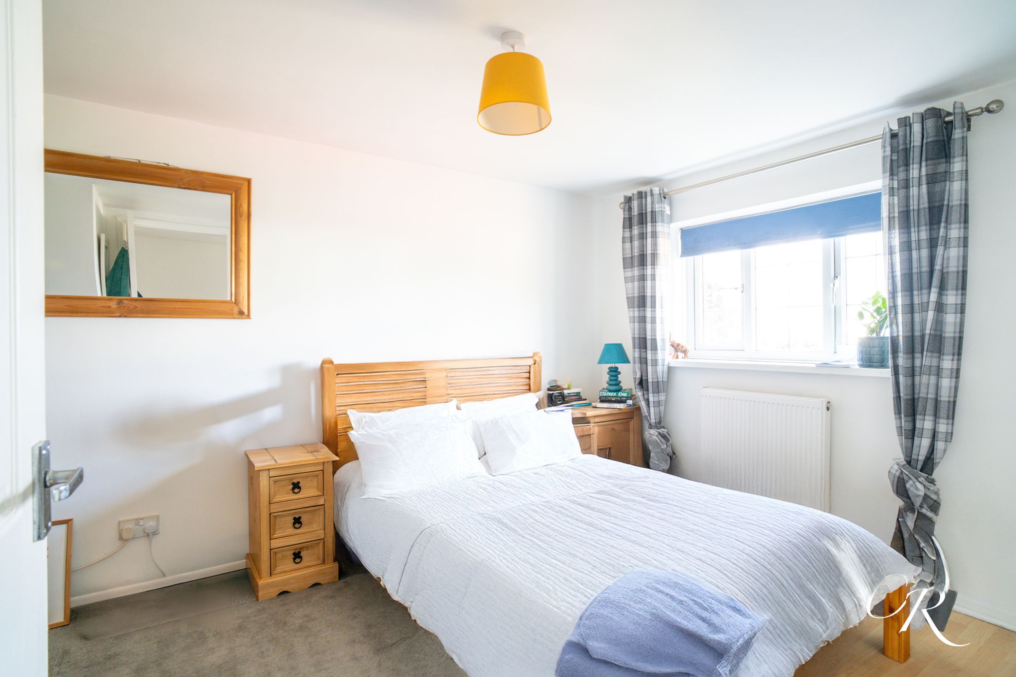 Coppice Gate, Cheltenham, GL51