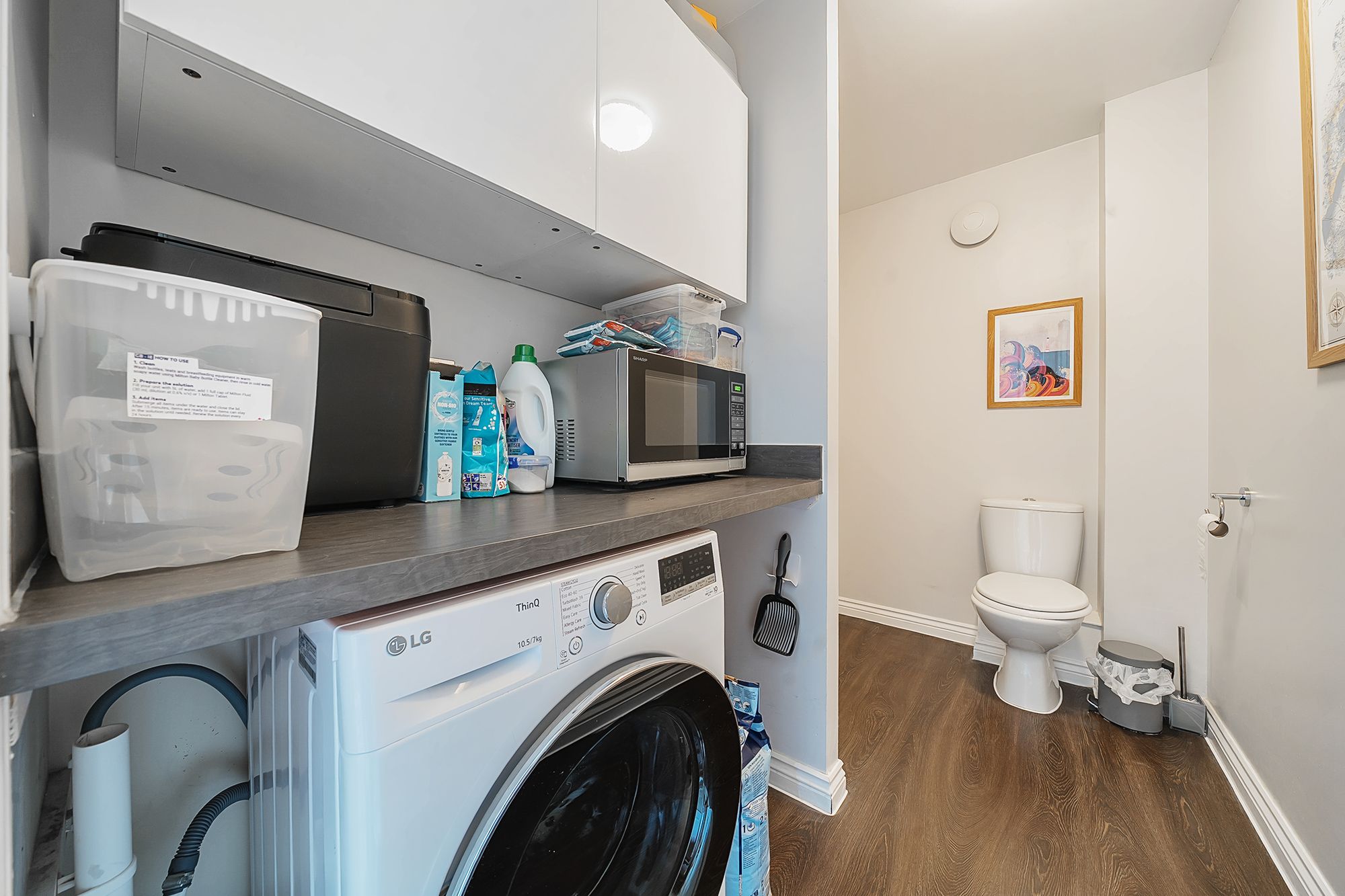 Egdon Crescent, Cheltenham, GL51