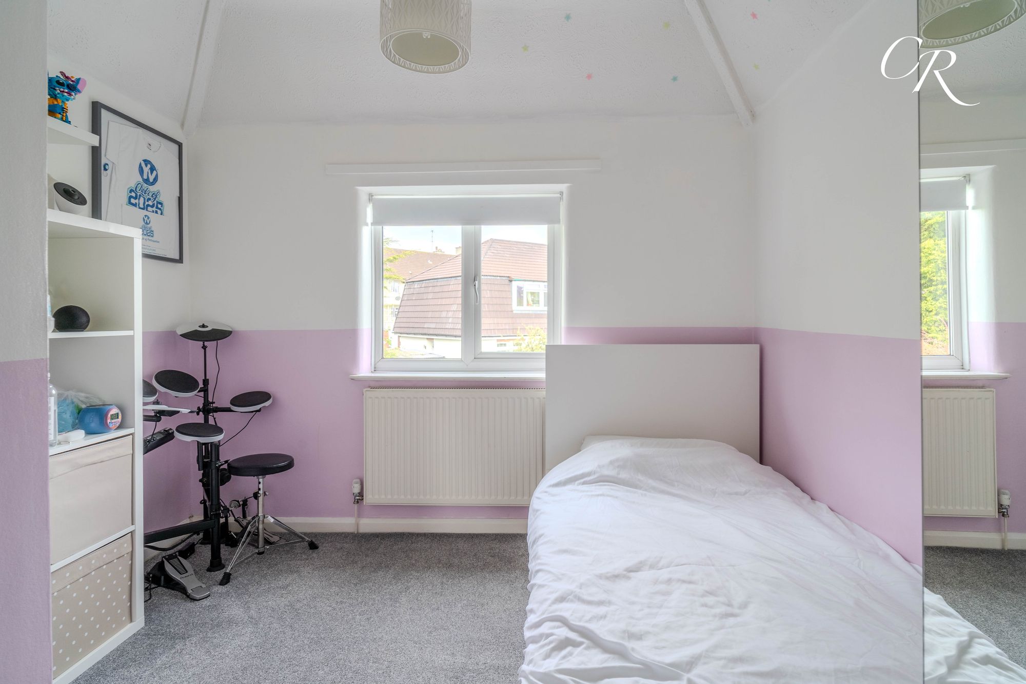 Wordsworth Avenue, Cheltenham, GL51