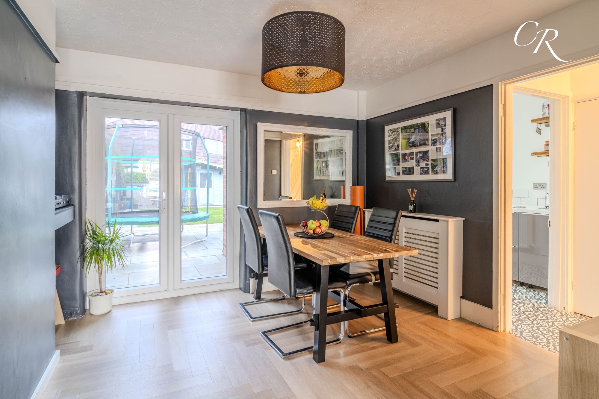 Wordsworth Avenue, Cheltenham, GL51