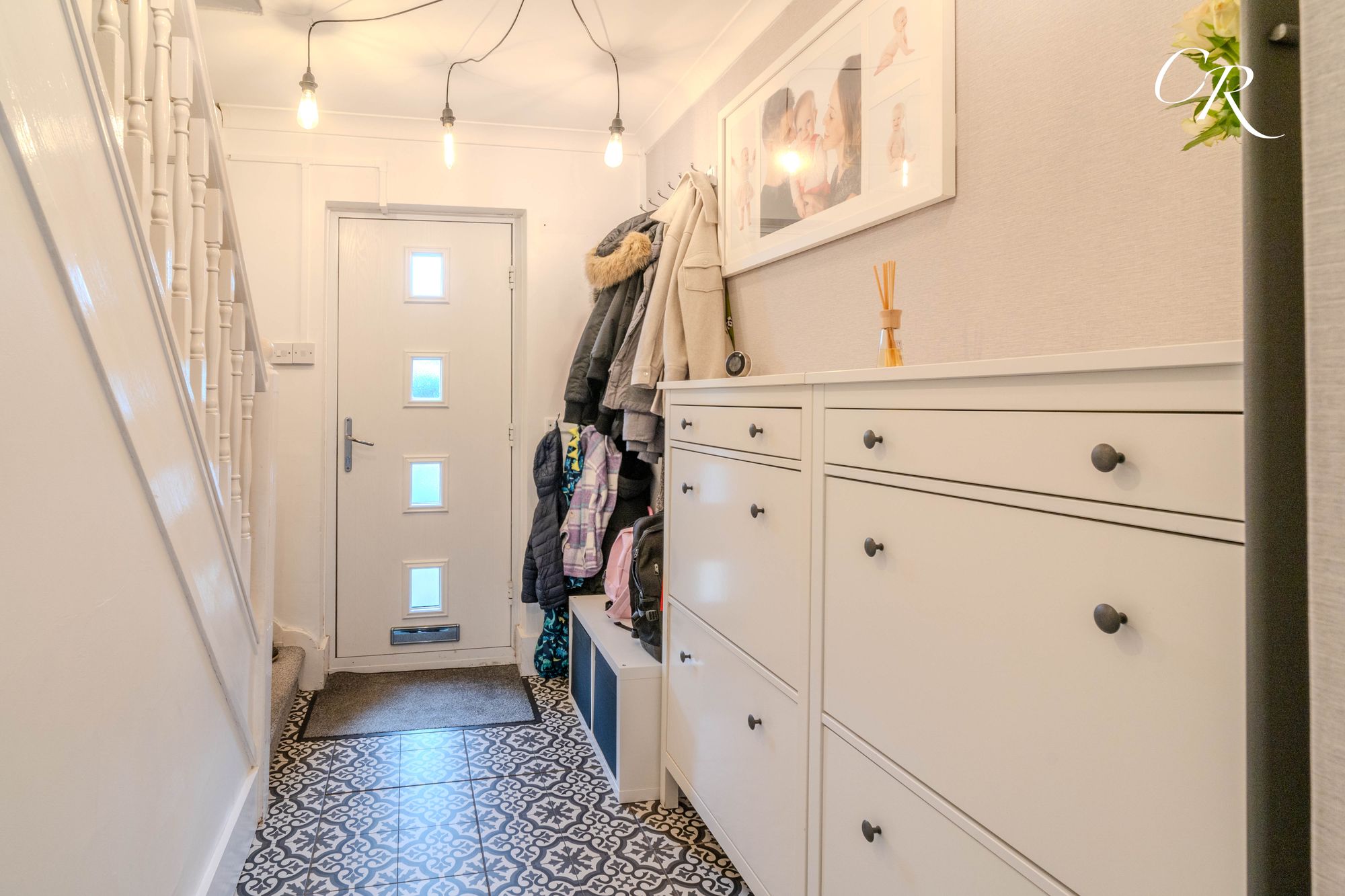 Wordsworth Avenue, Cheltenham, GL51