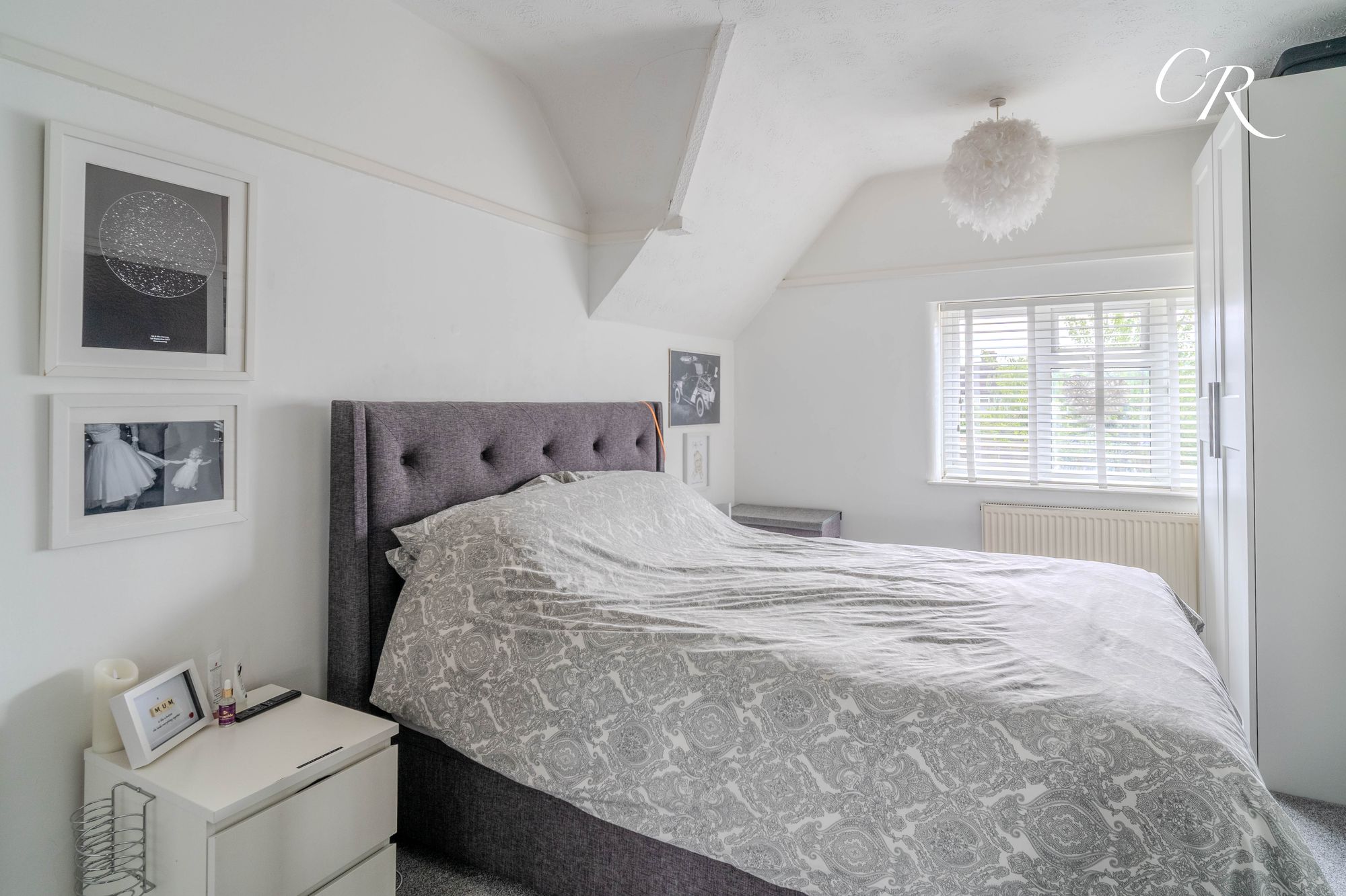 Wordsworth Avenue, Cheltenham, GL51
