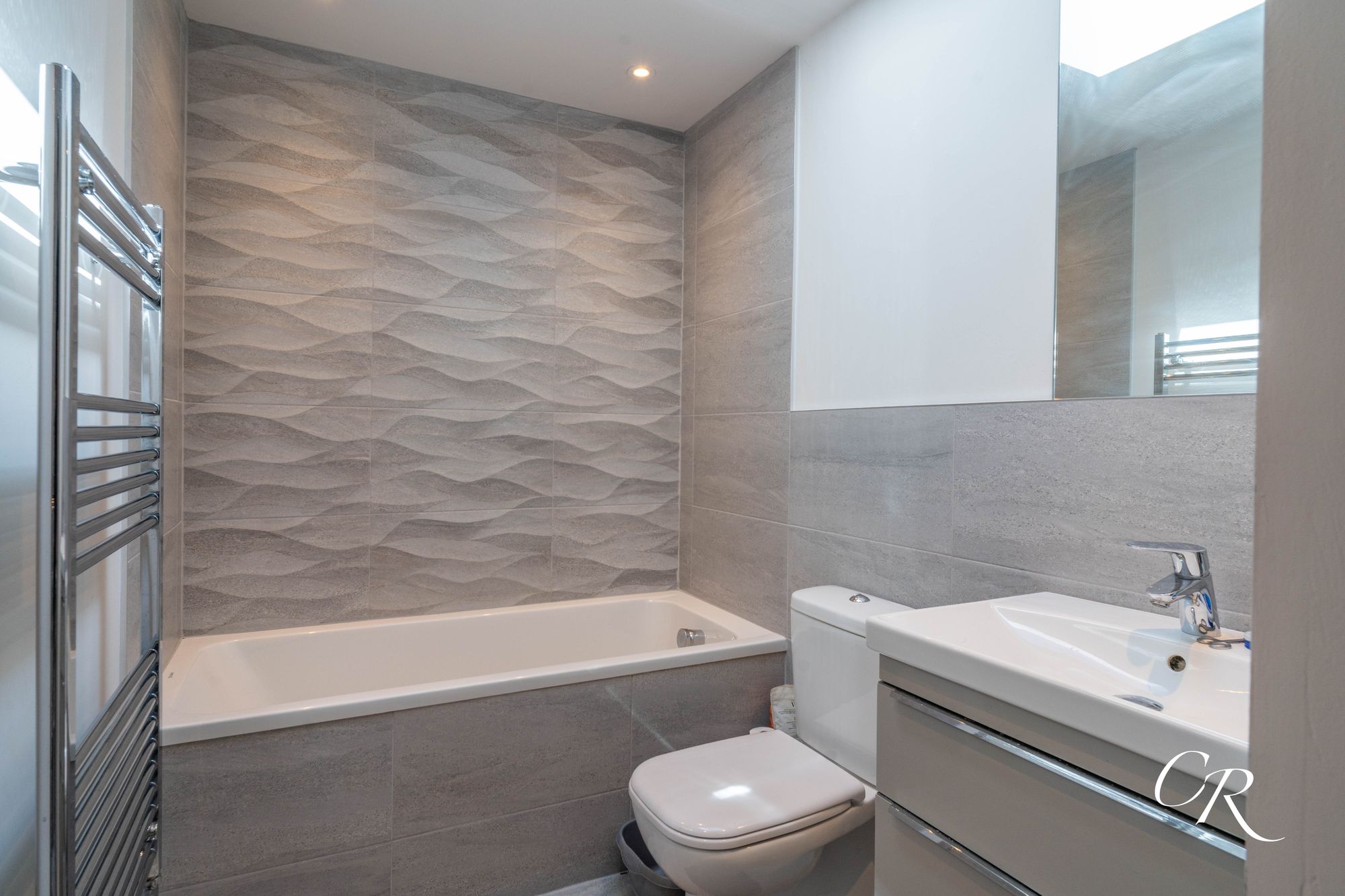 Grove Street, Cheltenham, GL50